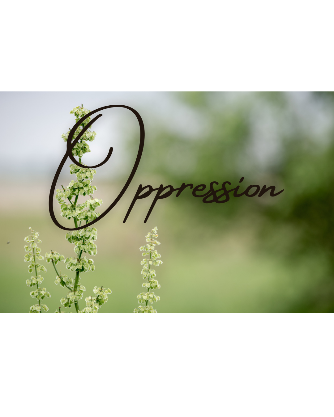 Oppression.png