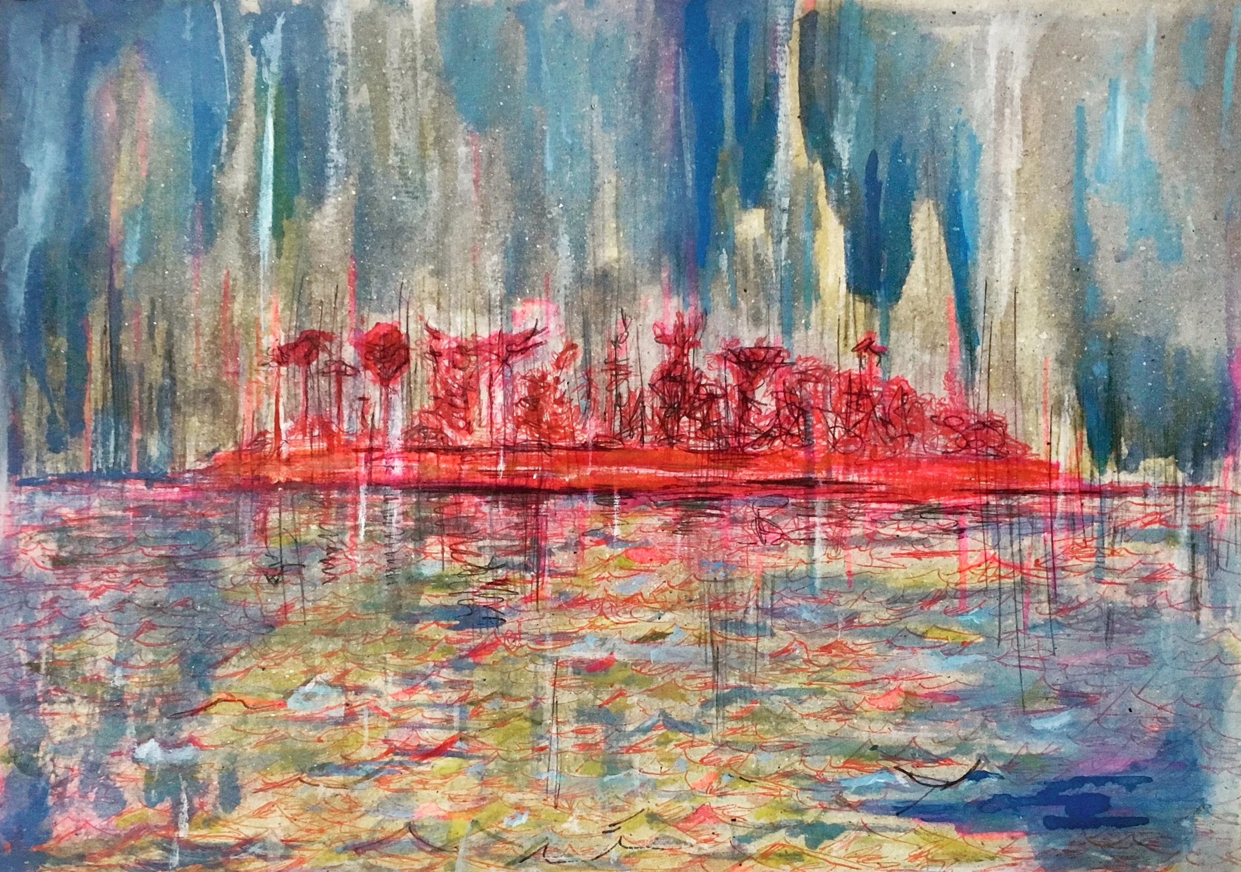 Copy of IMG_3520.JPG