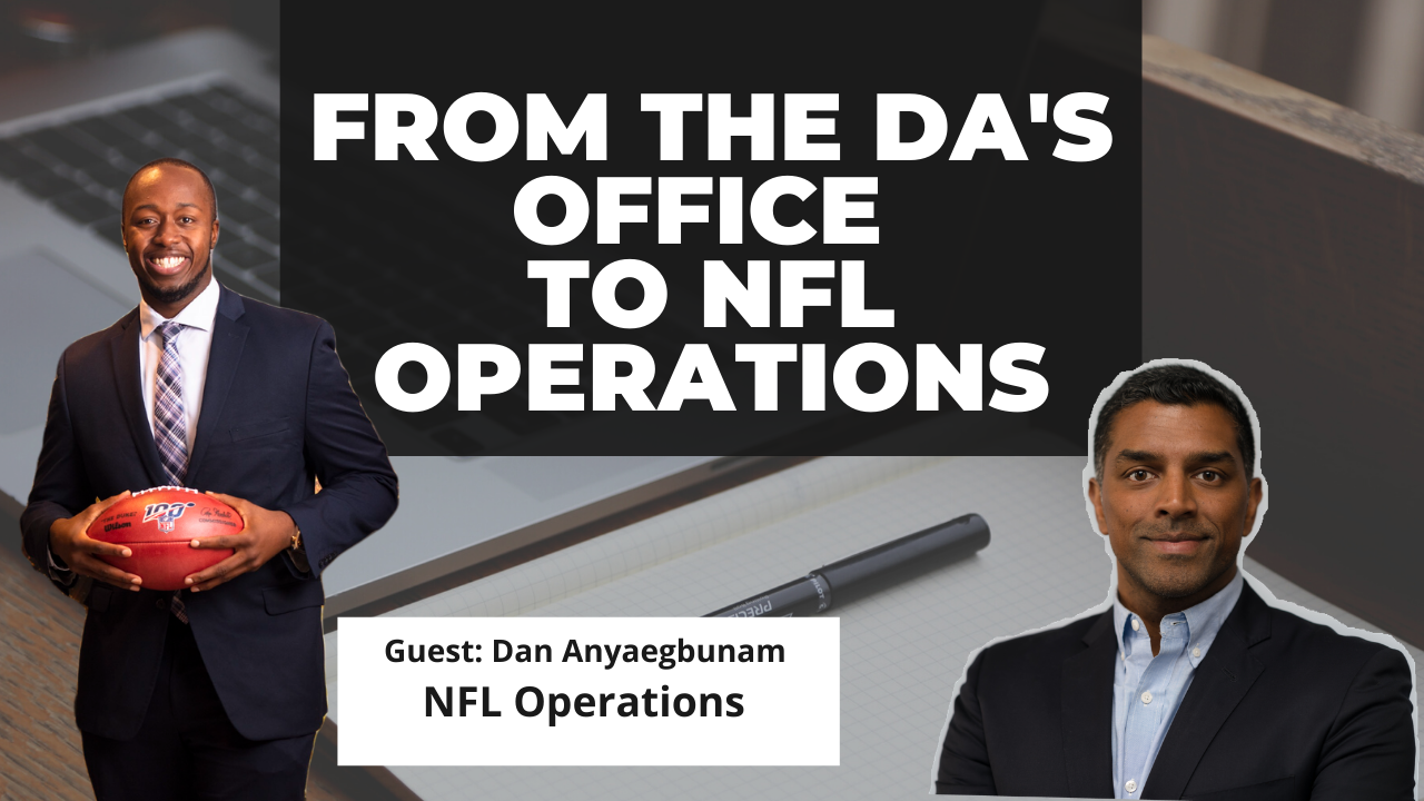 DA to NFL Operations.png