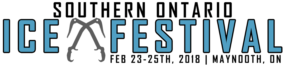 soicefest3.png