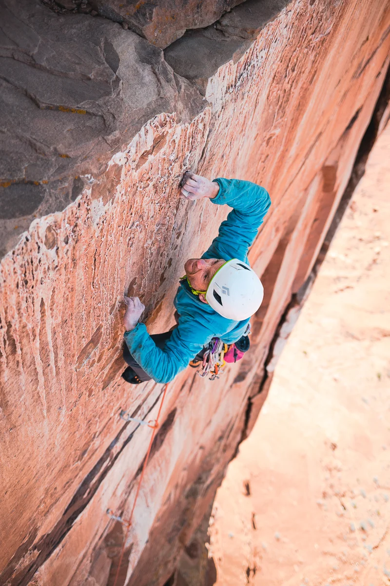 North Face_11_CastletonTower_4.JPG