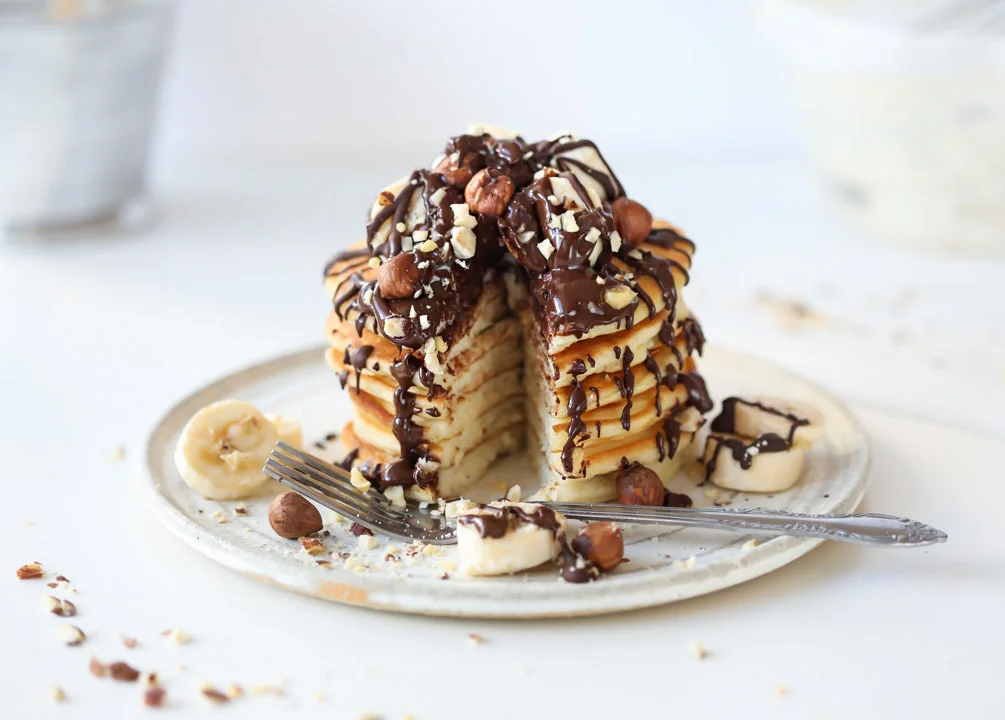 Maha-Munaf-Chocolate-banana-pancakes (8).jpg