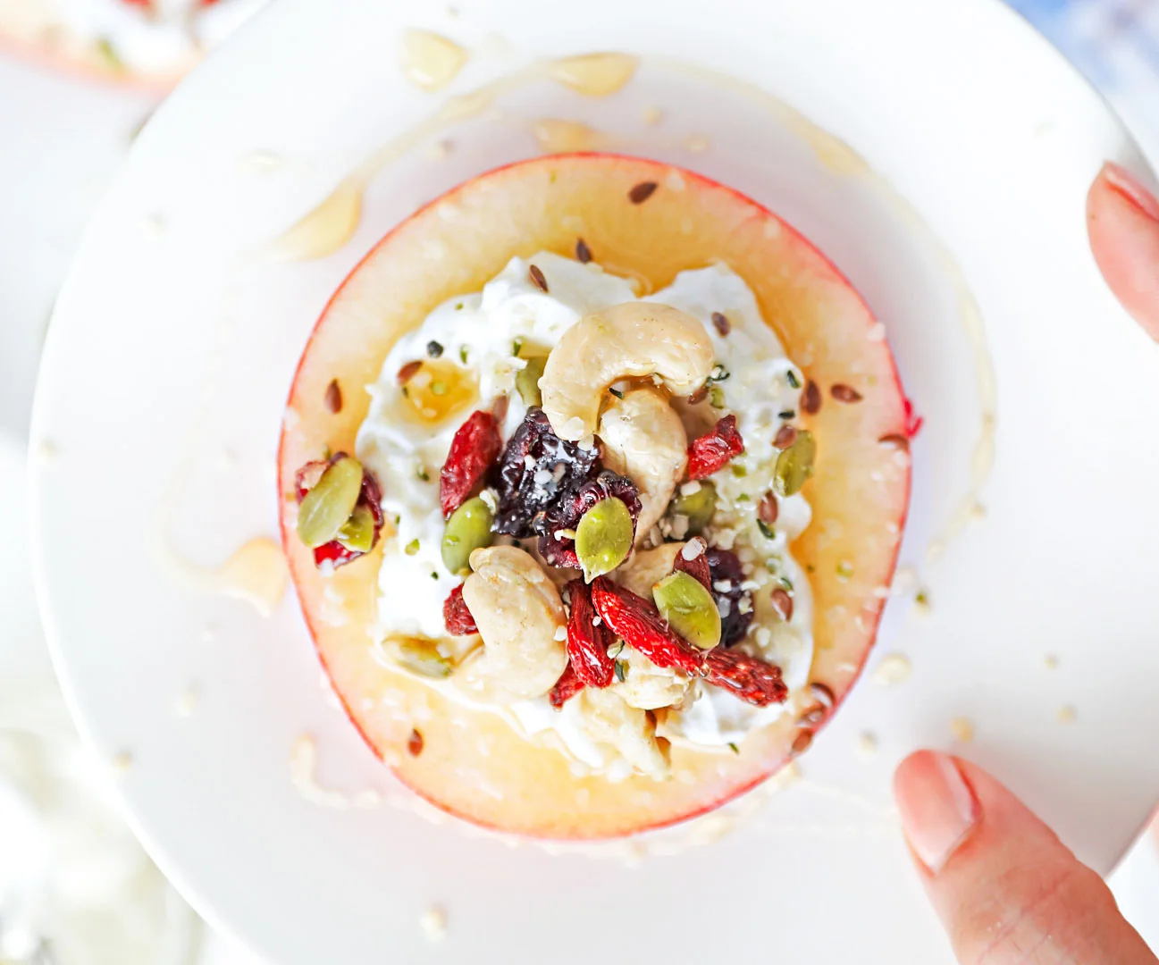 #AskMahaMonday: Crucial Composition Tip for Insta-Delicious Food Photography
