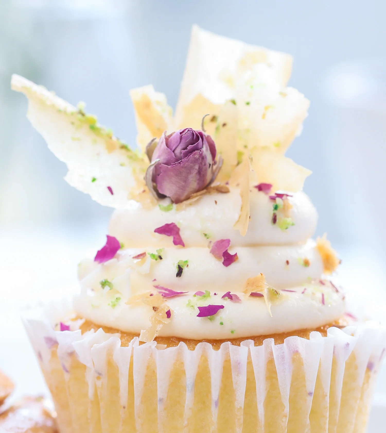 #AskMahaMonday: Best Lens for Food Photography