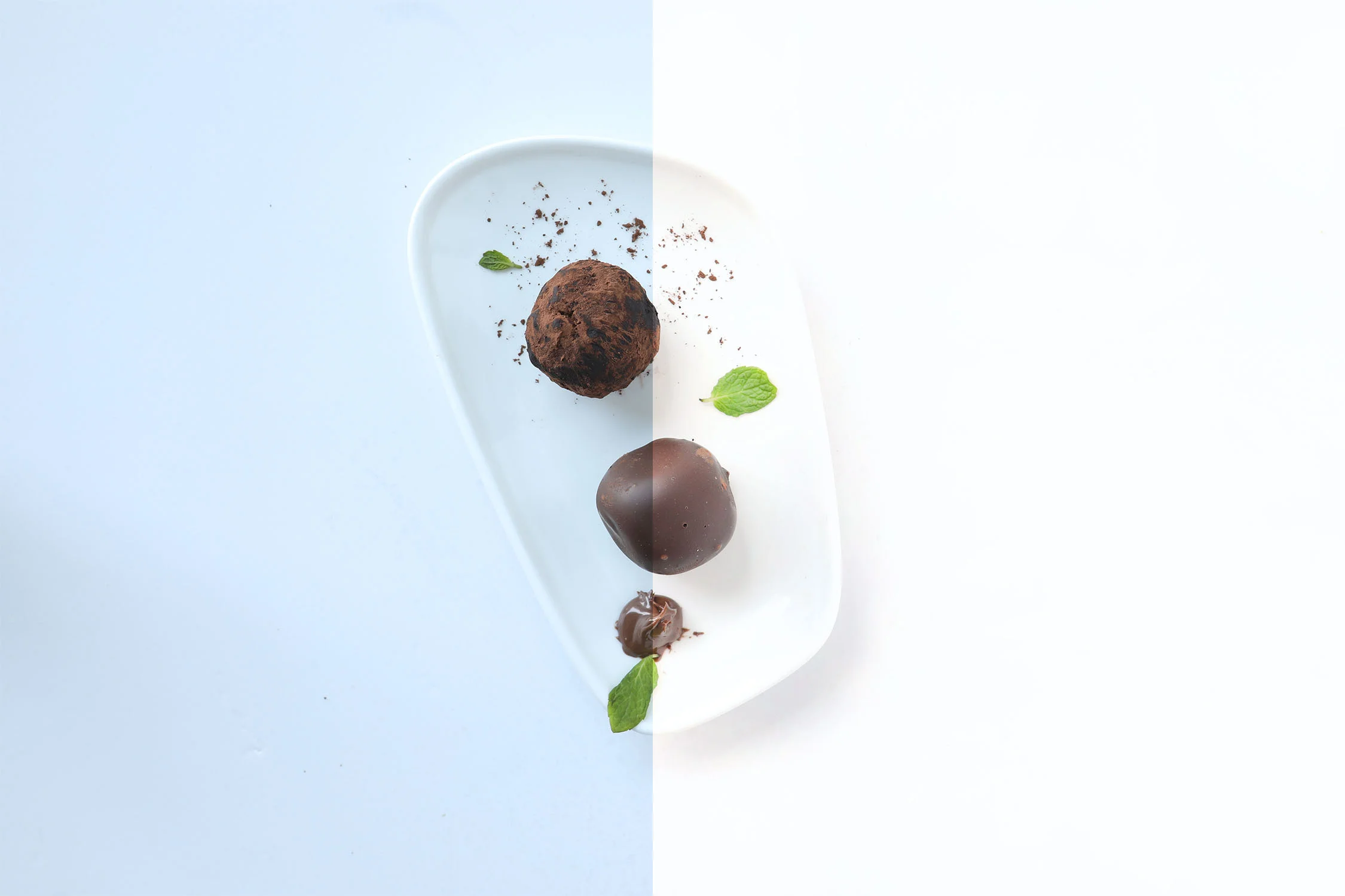 chococlate truffles_before_after_food_photography_whites_whiter.jpg