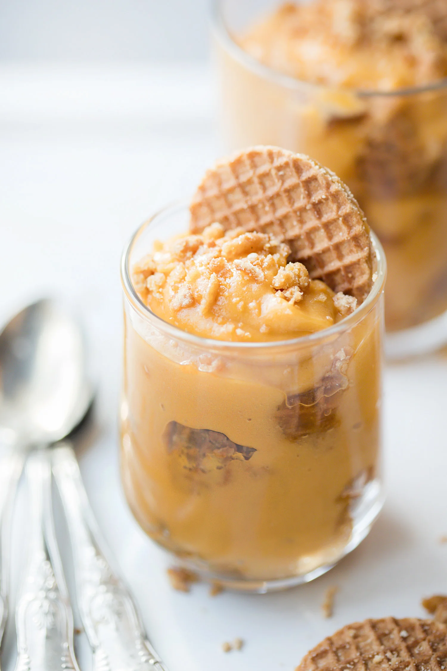 #AskMahaMonday: Food Photography & Food Styling Tutorial; a look behind the scenes