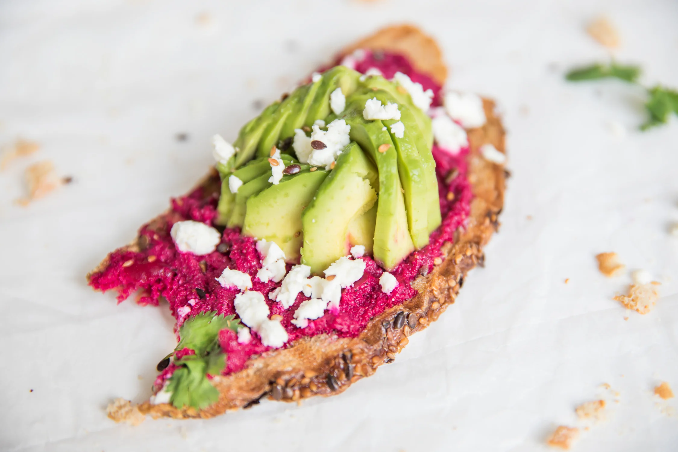 avocado-rose-beetroot-hummus-toast-2323.jpg