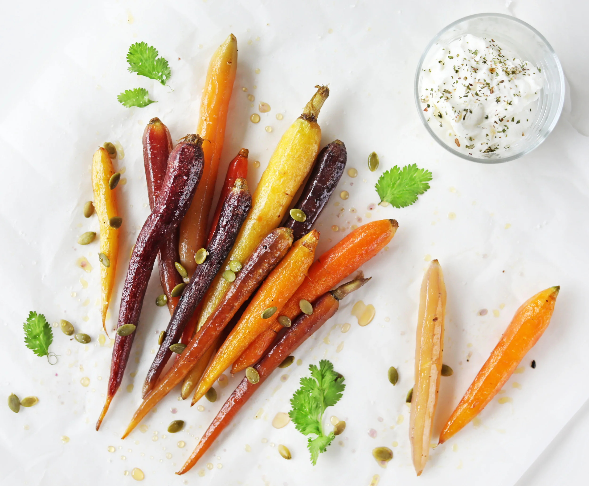 roasted-heirloom-carrots-maha-munaf.jpg