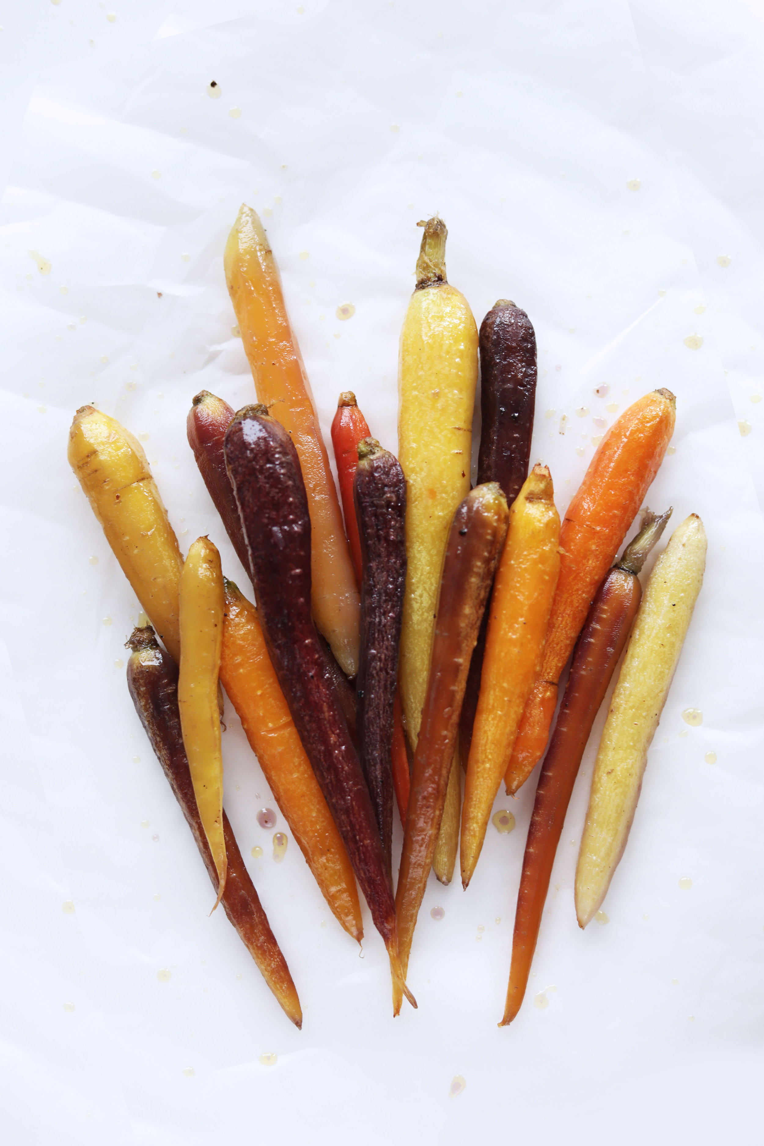 1T2A5492-heirloom-carrots.jpg