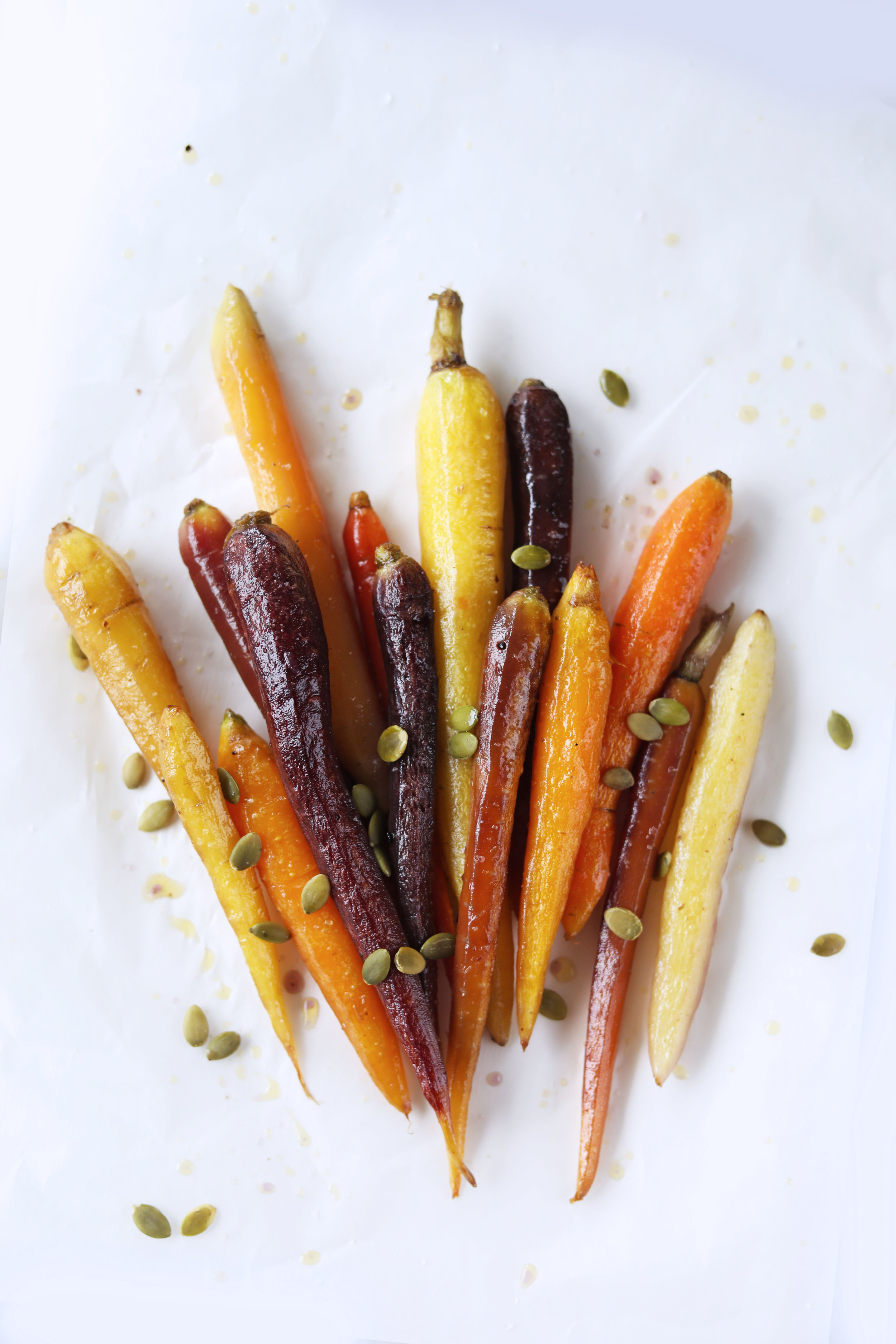 1T2A5500-heirloom-carrots.jpg