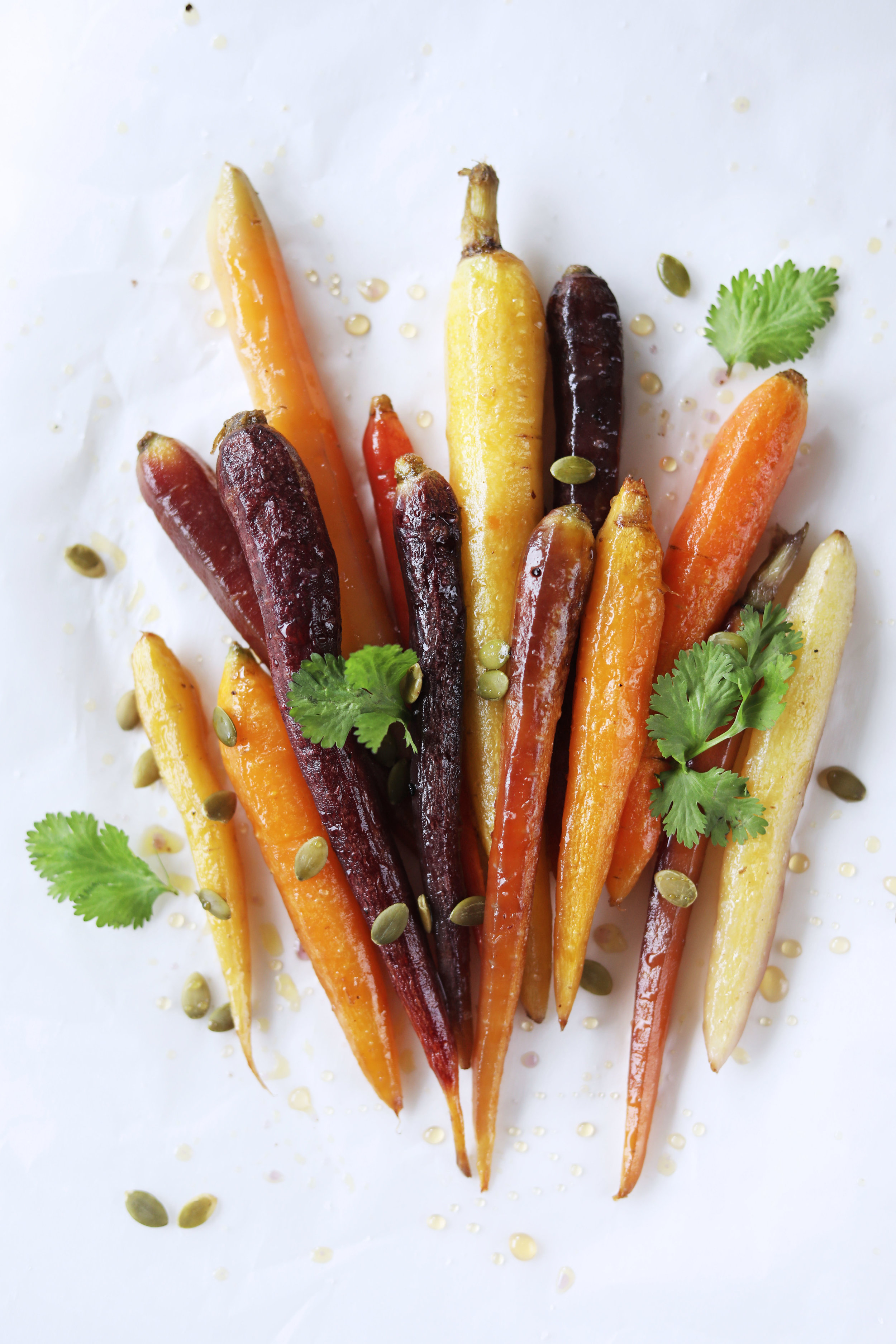 1T2A5504-heirloom-carrots.jpg