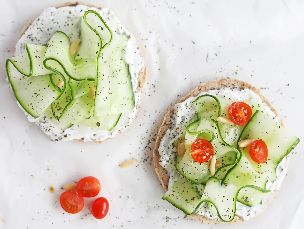 labneh-shaved-cucumber-sandwich.jpg