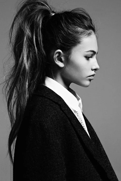 hair.jpg