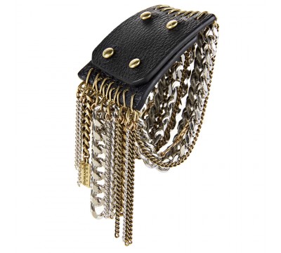 Artemis Cuff $130