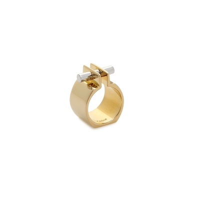 Babeth Ring $431