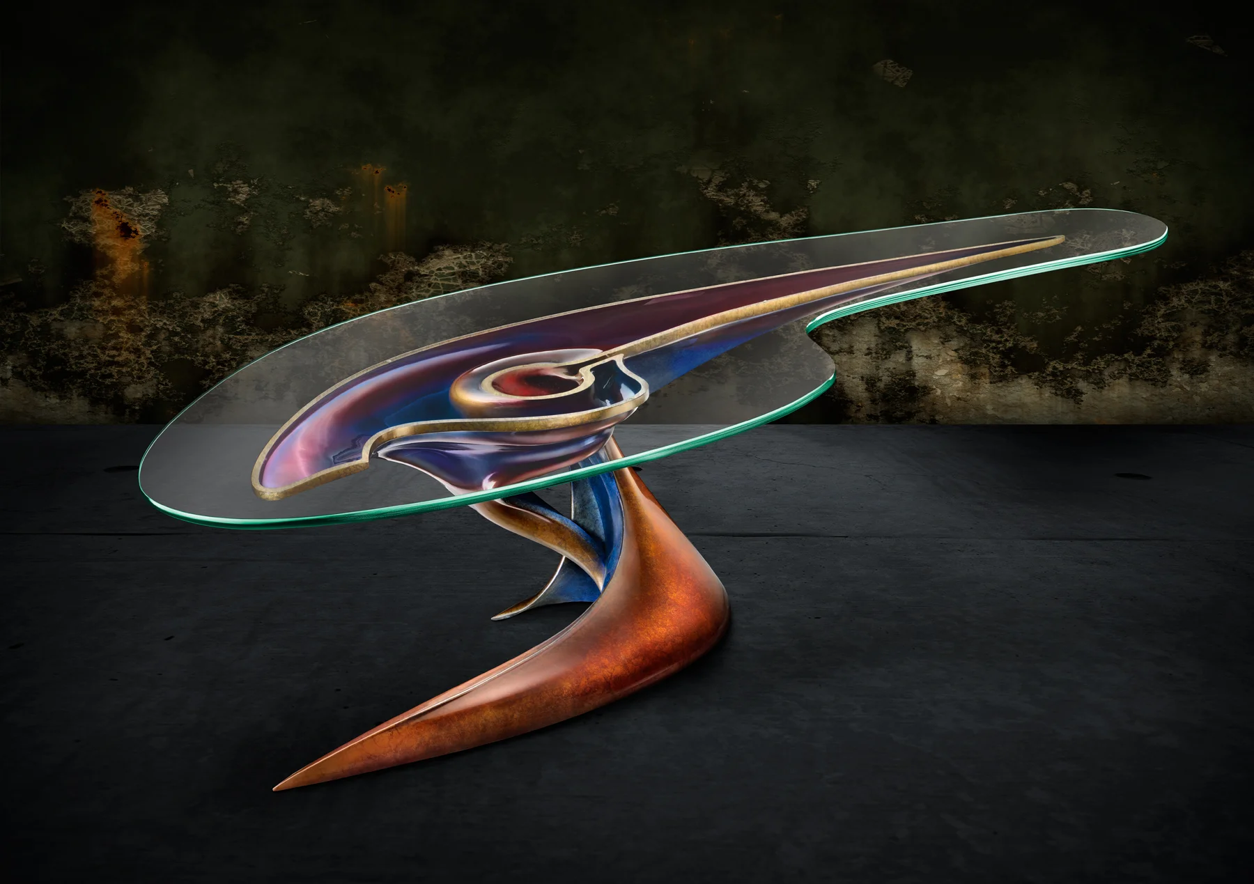 Laran_Table2_view_B - Copy.jpeg