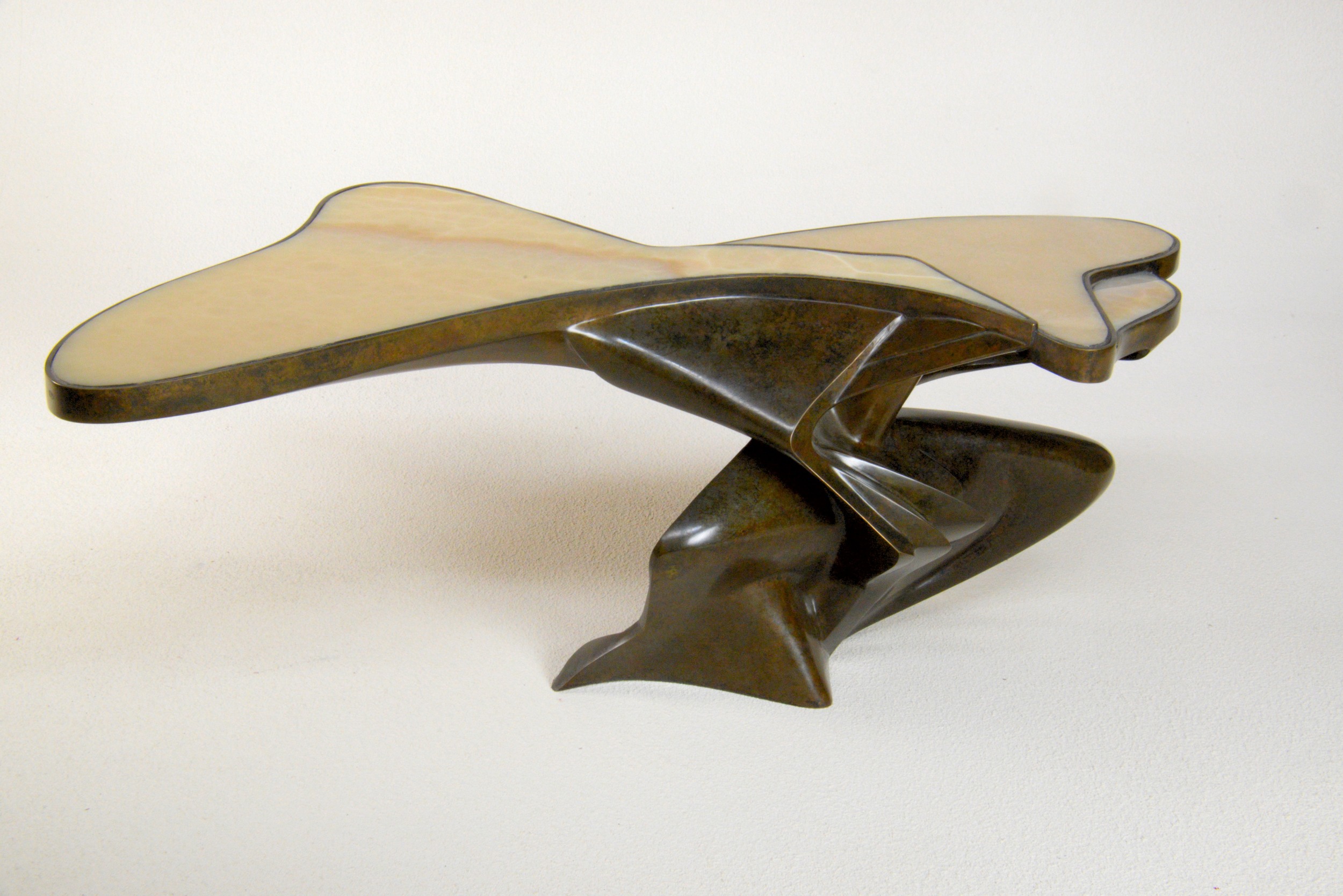 DSC_1205 final 4.JPG