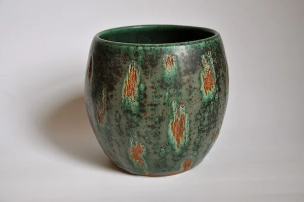 Textured Vase.jpg