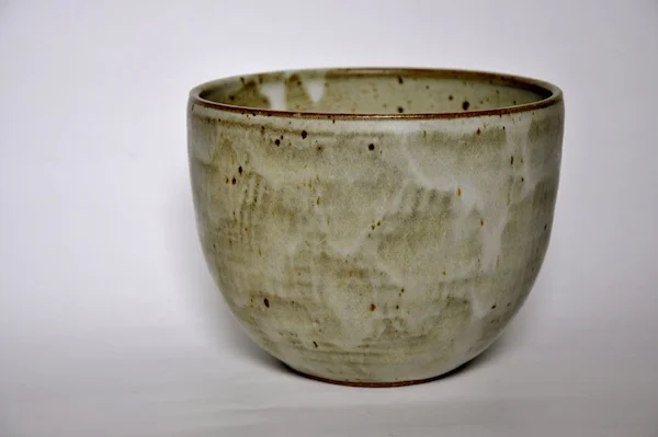 Large White Bowl.jpg