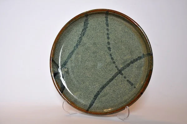 Blue Plate.jpg
