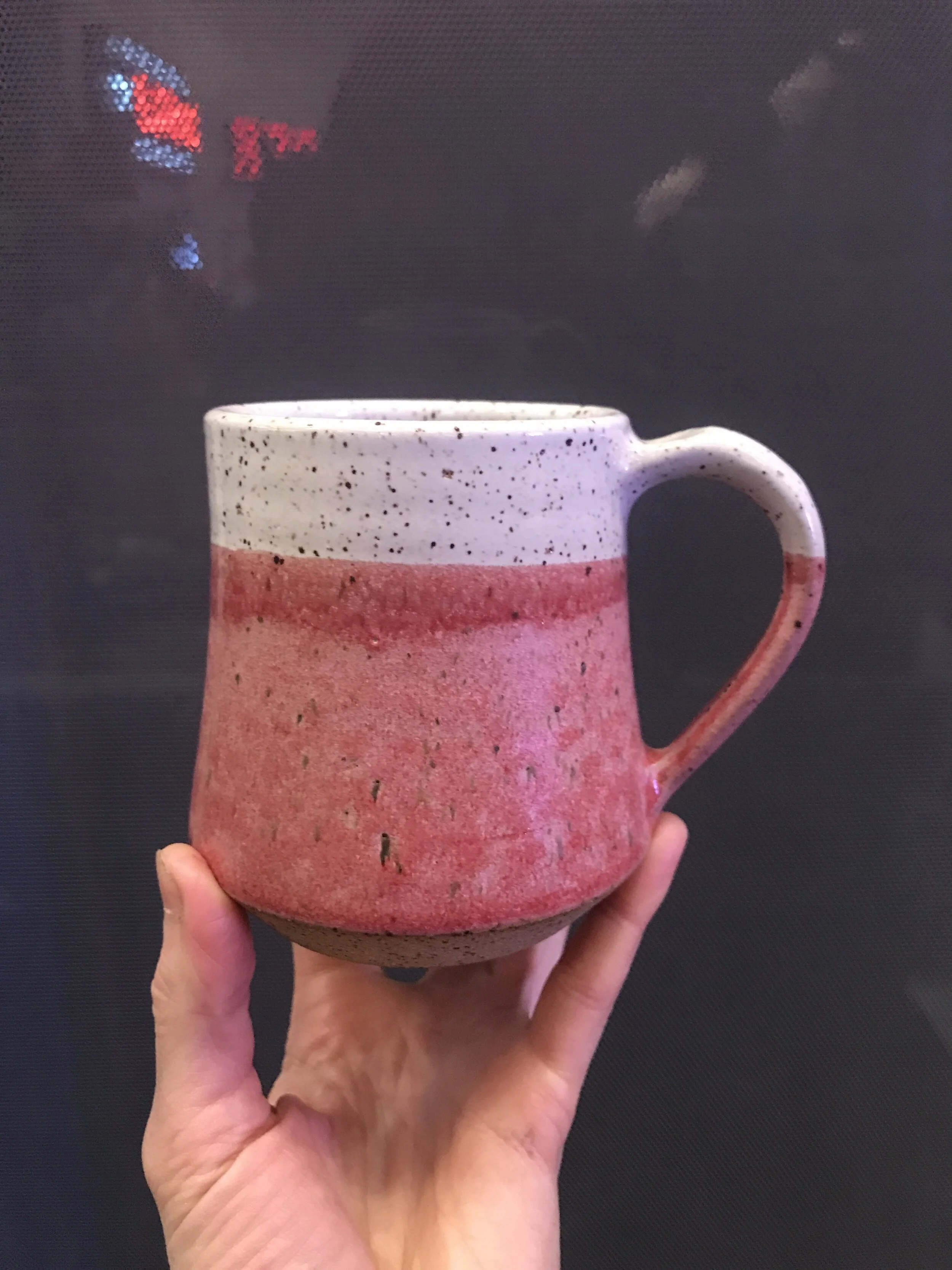 57970BE0-6CD5-4831-8FAC-27AE907B8C29