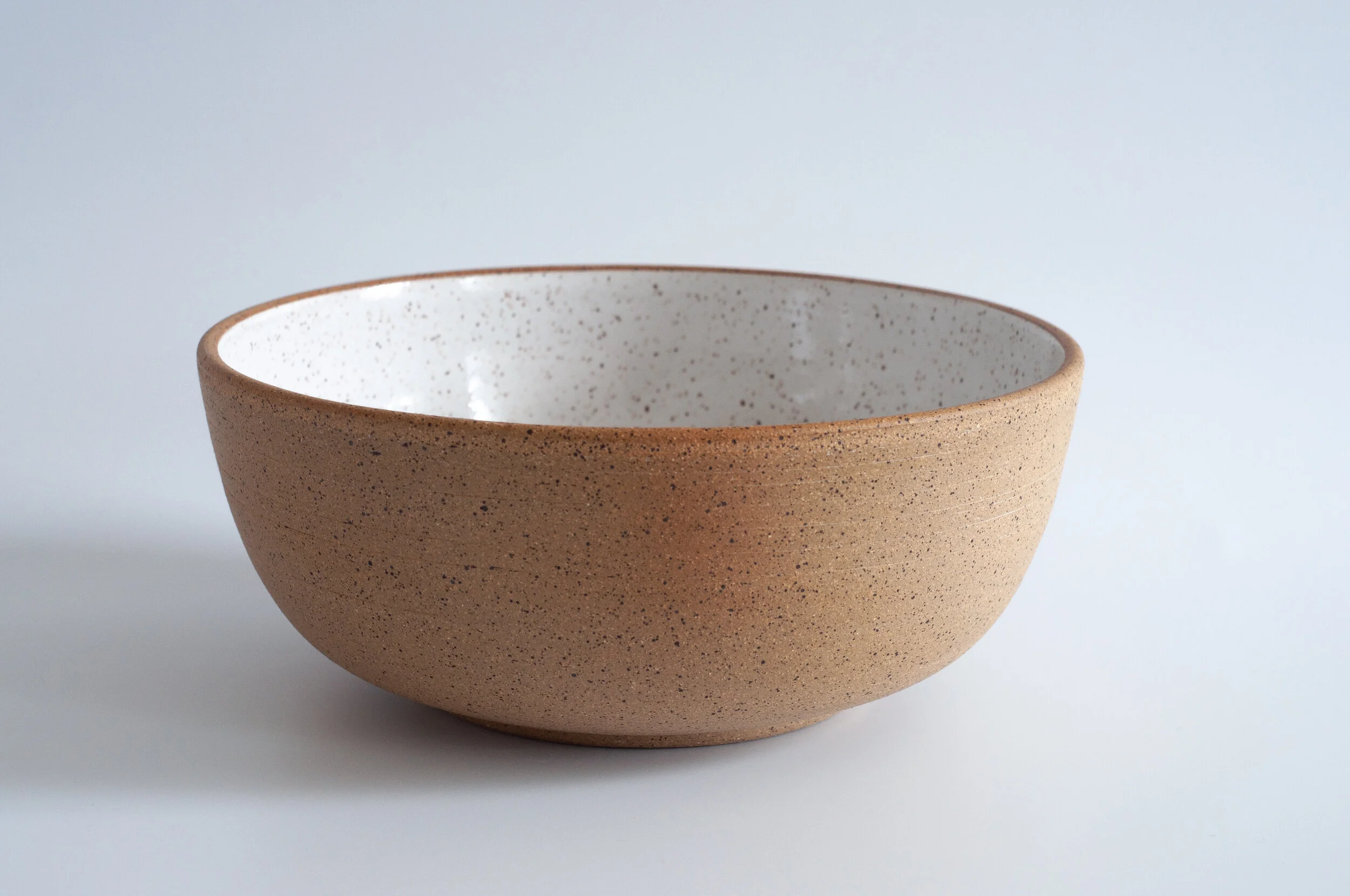 Mixing Bowl Large