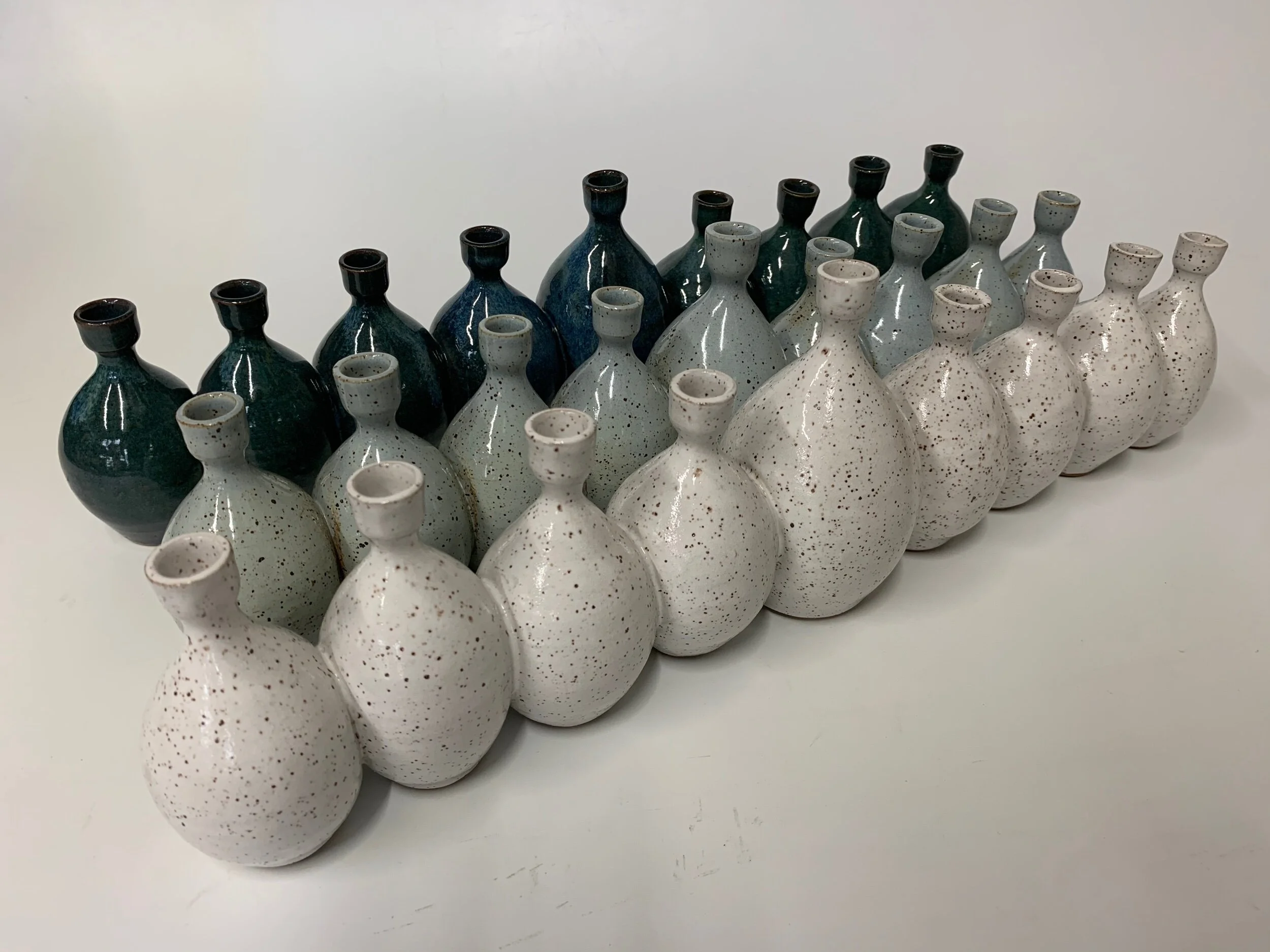 1F25BBE7-9FF4-4657-BD73-BA40914ED61C