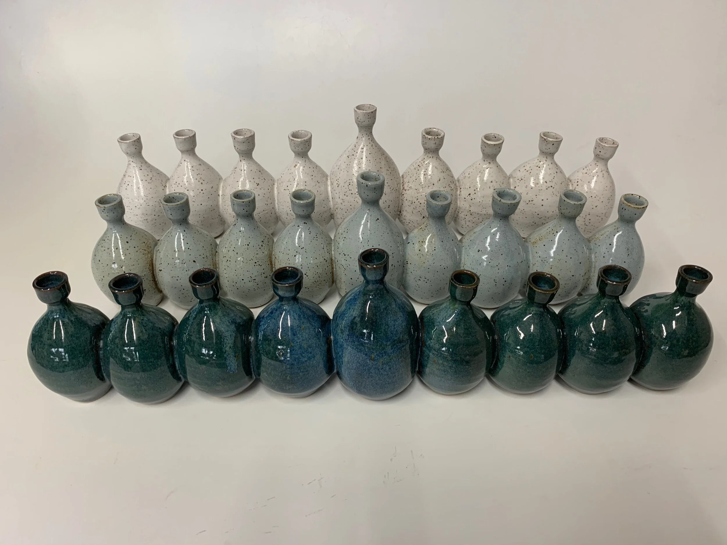 79C31CF1-2031-4803-9DCD-BEB5254EF2FB