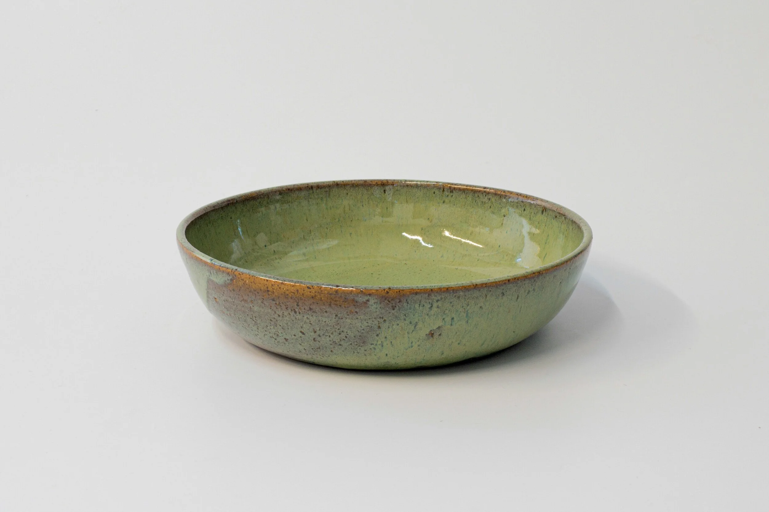 22783047-4B05-4673-AB8D-097DDB885E0F