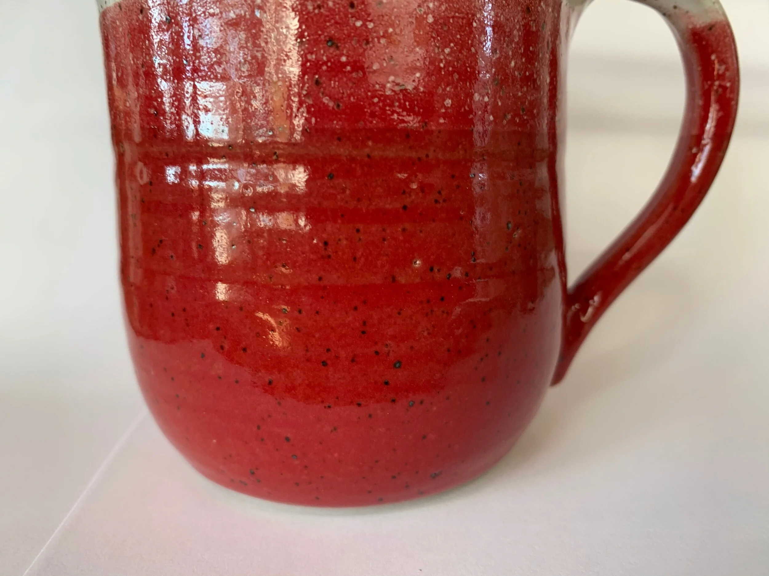 A17AB438-9CB4-489C-A206-4E709A221DF3