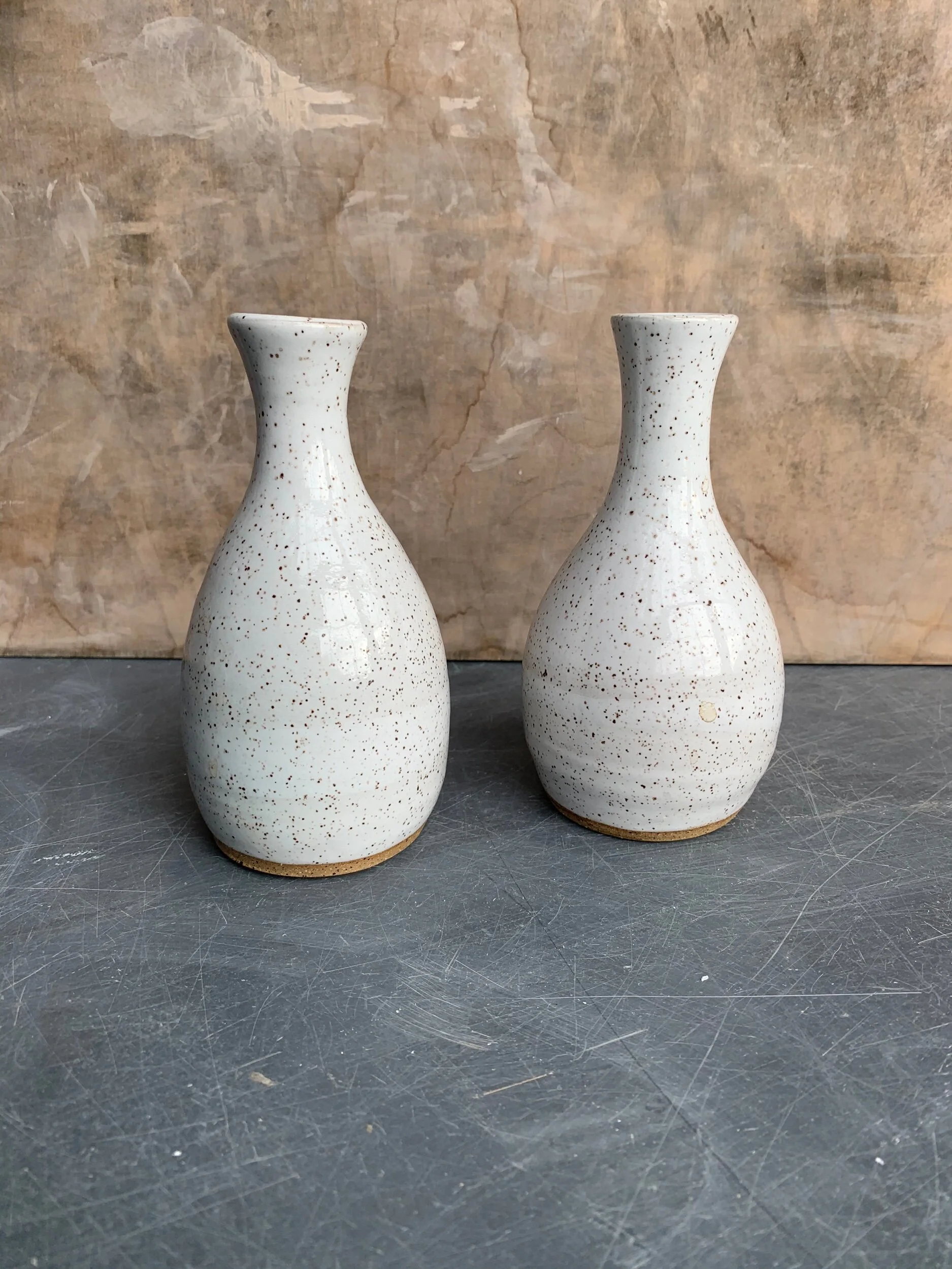 076A8841-8489-4810-826C-AB933B05089E