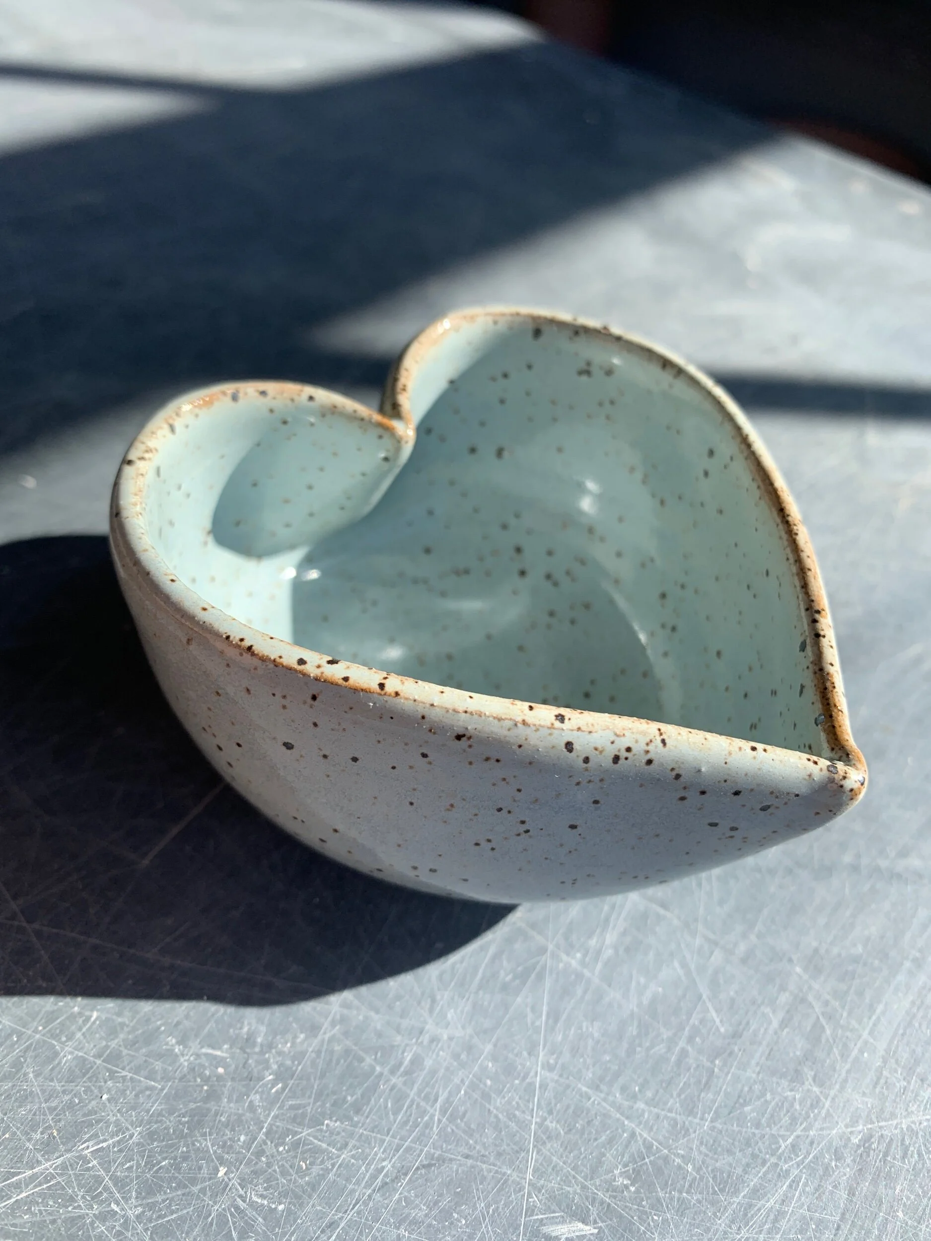 2FDA927C-CB35-48D3-9188-4EA9F7C33FC8