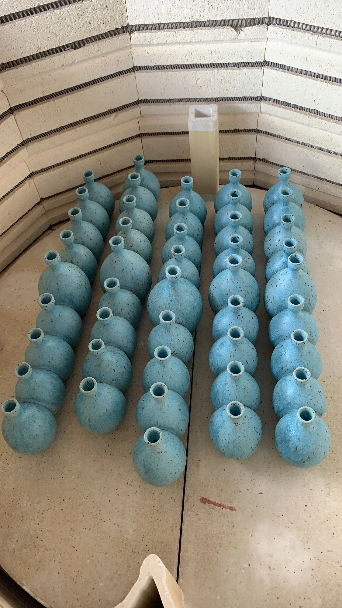 94F3474A-FFC0-46A5-8CA1-7EED80862693