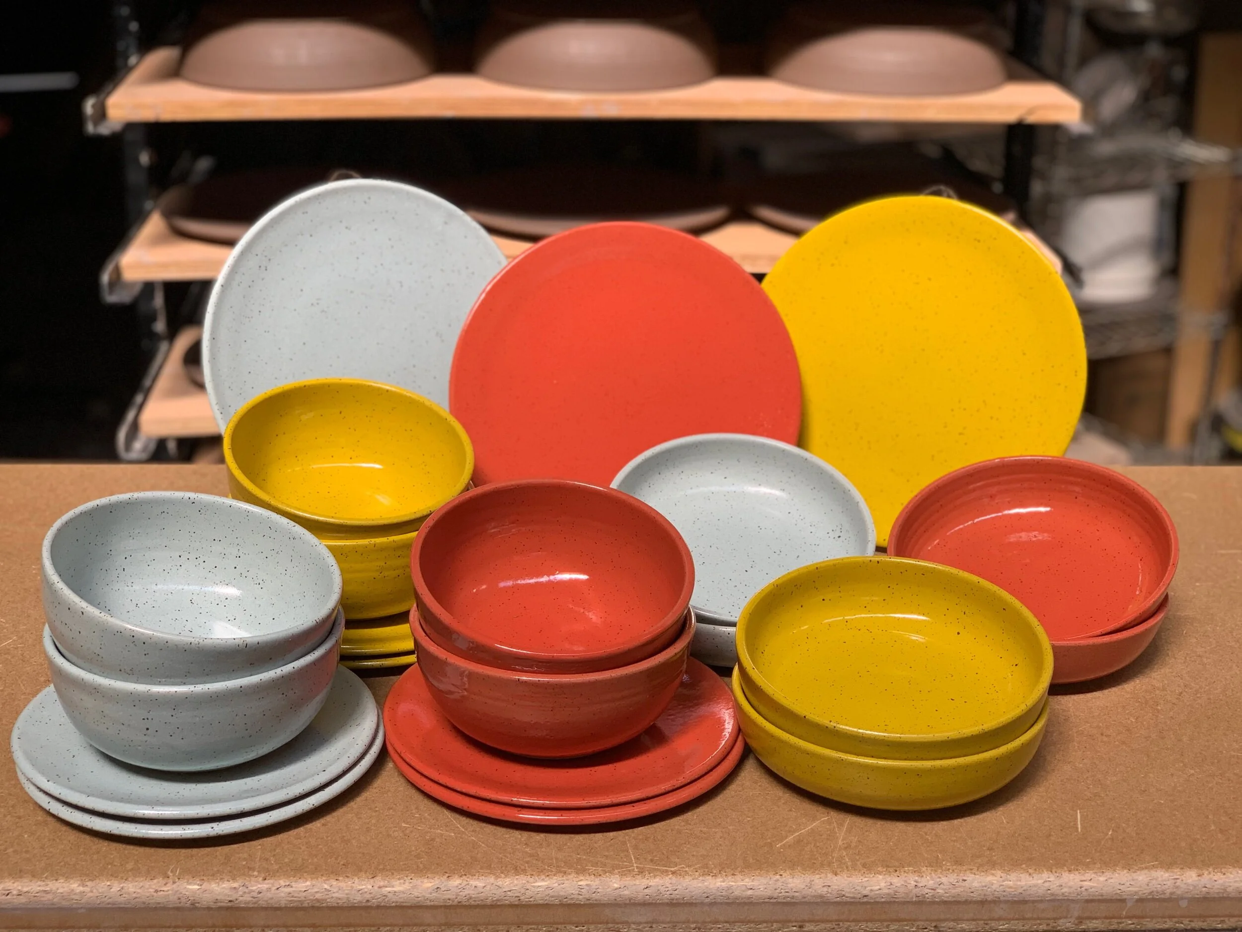 0AC5A654-216C-45B0-9F82-B34672254A84