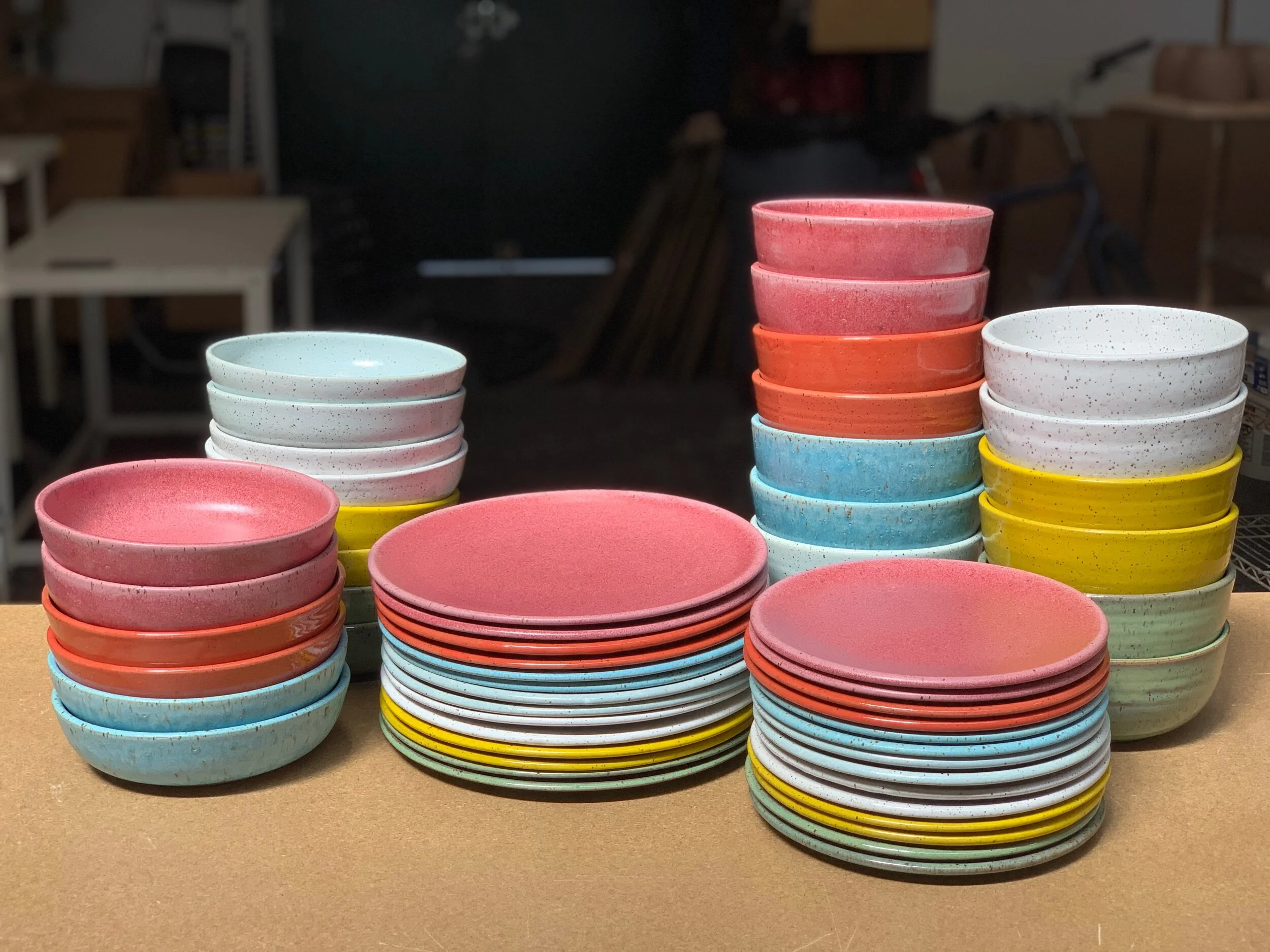 65797E67-1638-4C36-9B7E-CDECEBD69263