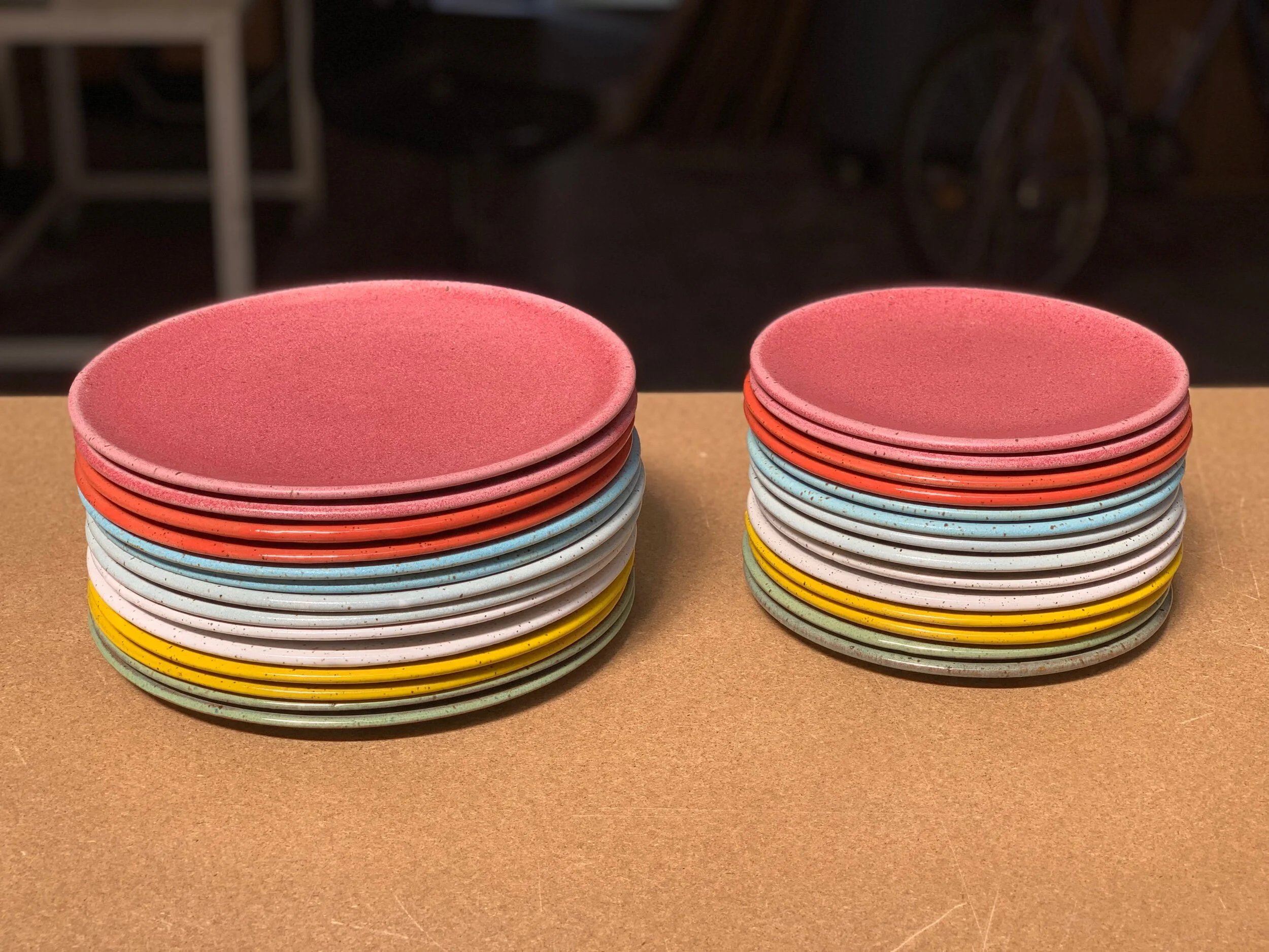 A193D72F-EFA4-46FF-AB00-8D9C6A905951