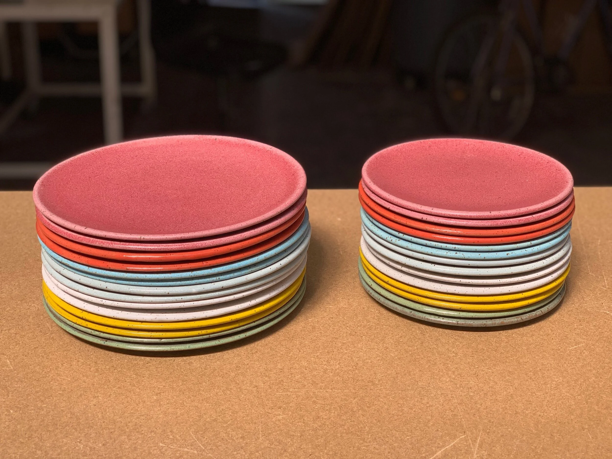 A193D72F-EFA4-46FF-AB00-8D9C6A905951