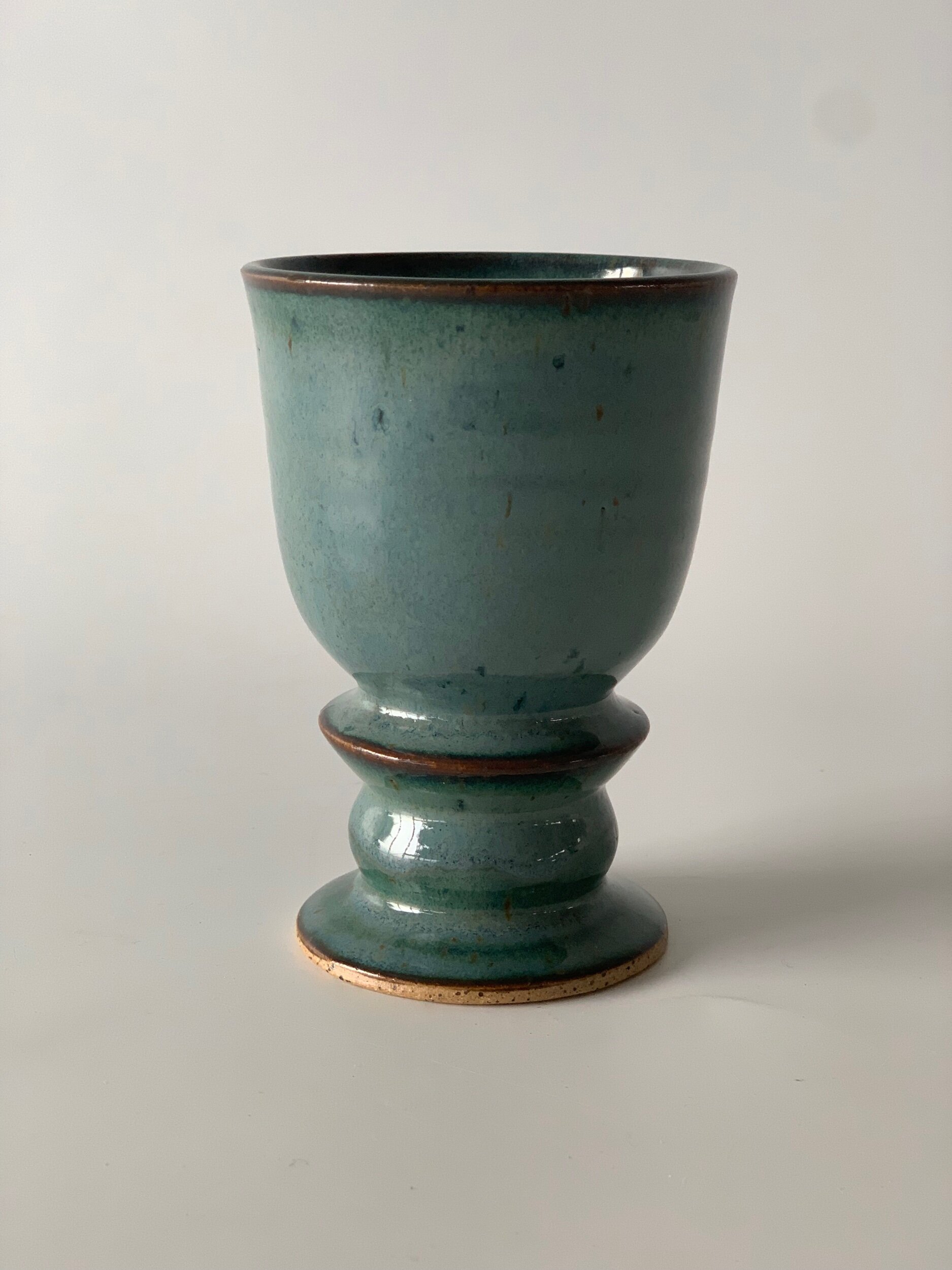 C3ECBC47-4EC0-4E37-9A5C-68482DC181F9