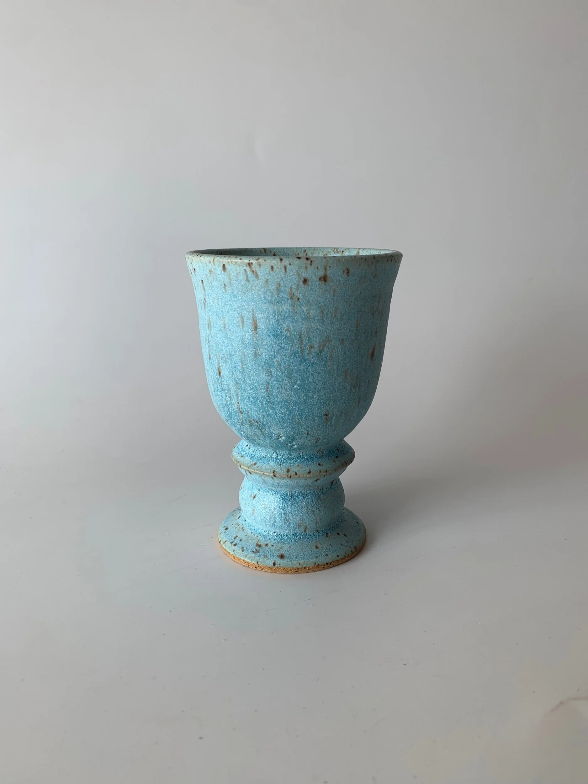 6F5AF7FB-14A0-4850-BB00-E6E5D7F21384