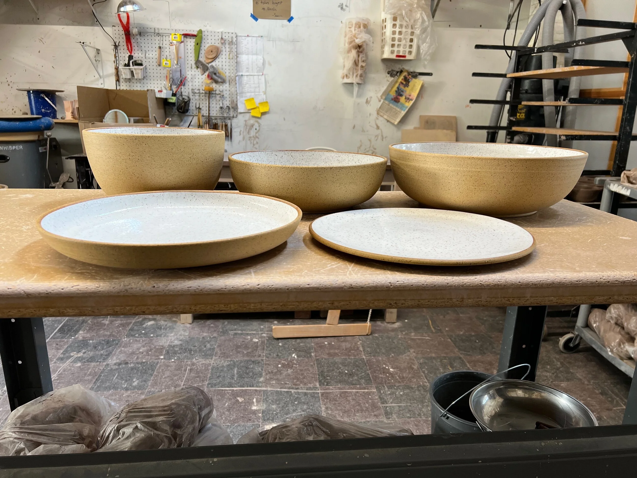 1295F5E7-812C-4651-BFD9-8A90EAAFF348