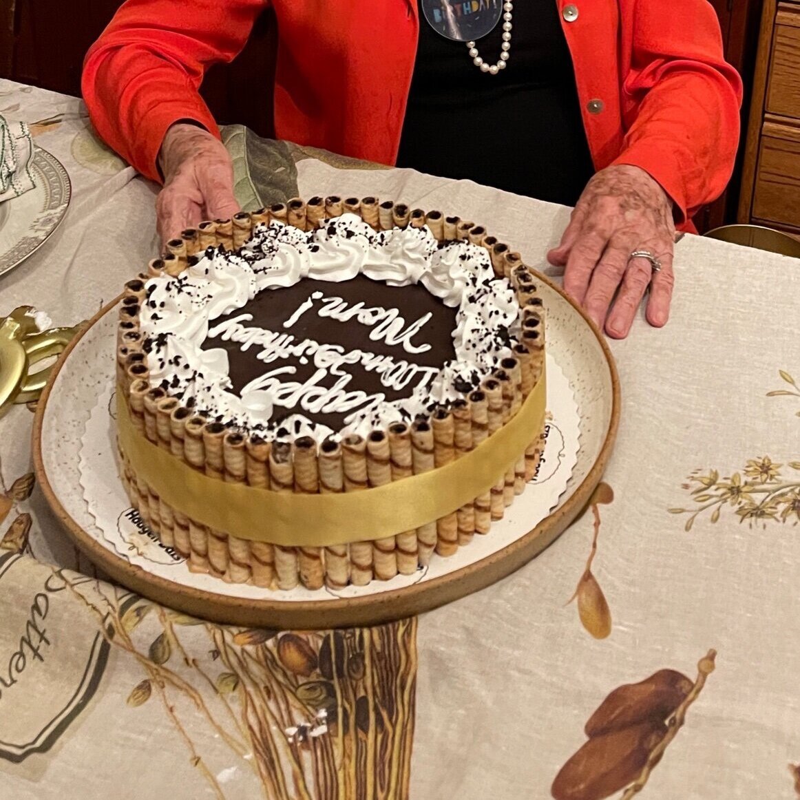 1C3FD4BA-24AD-4147-9866-5A9C952FF343