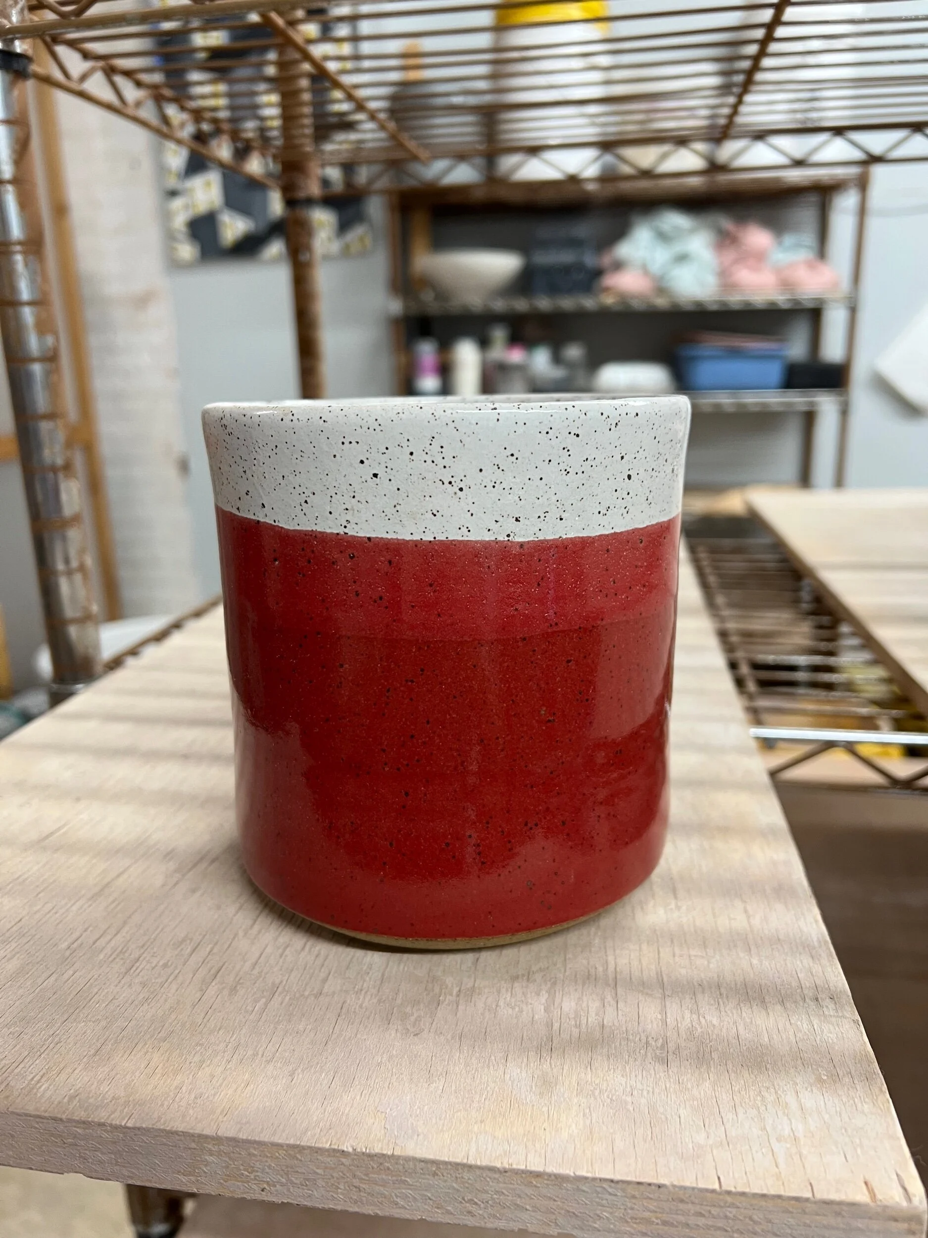 C784E698-8A2B-4812-B7AF-0B3A92F78534