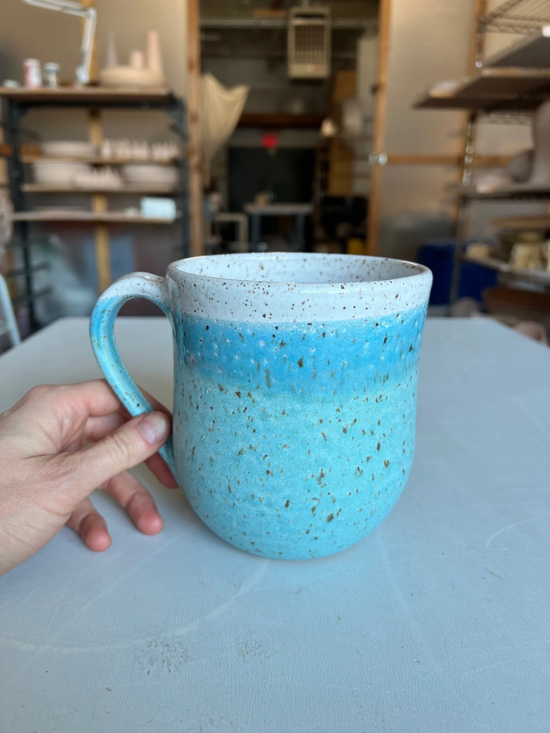 96091021-C34B-4195-874D-9C60BCD1AA52