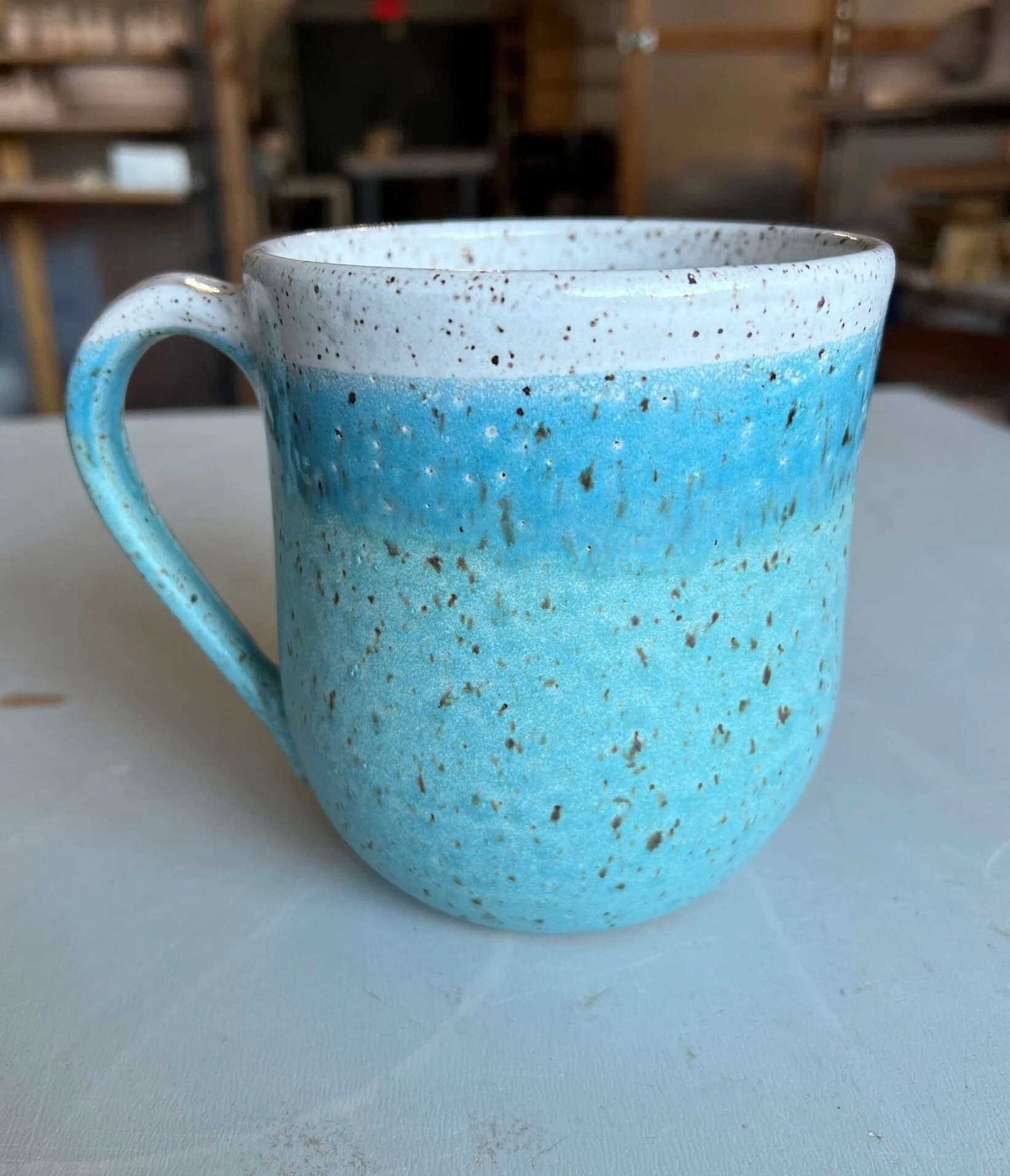 C04839F1-0FC2-4FEB-B544-094CD48758BF