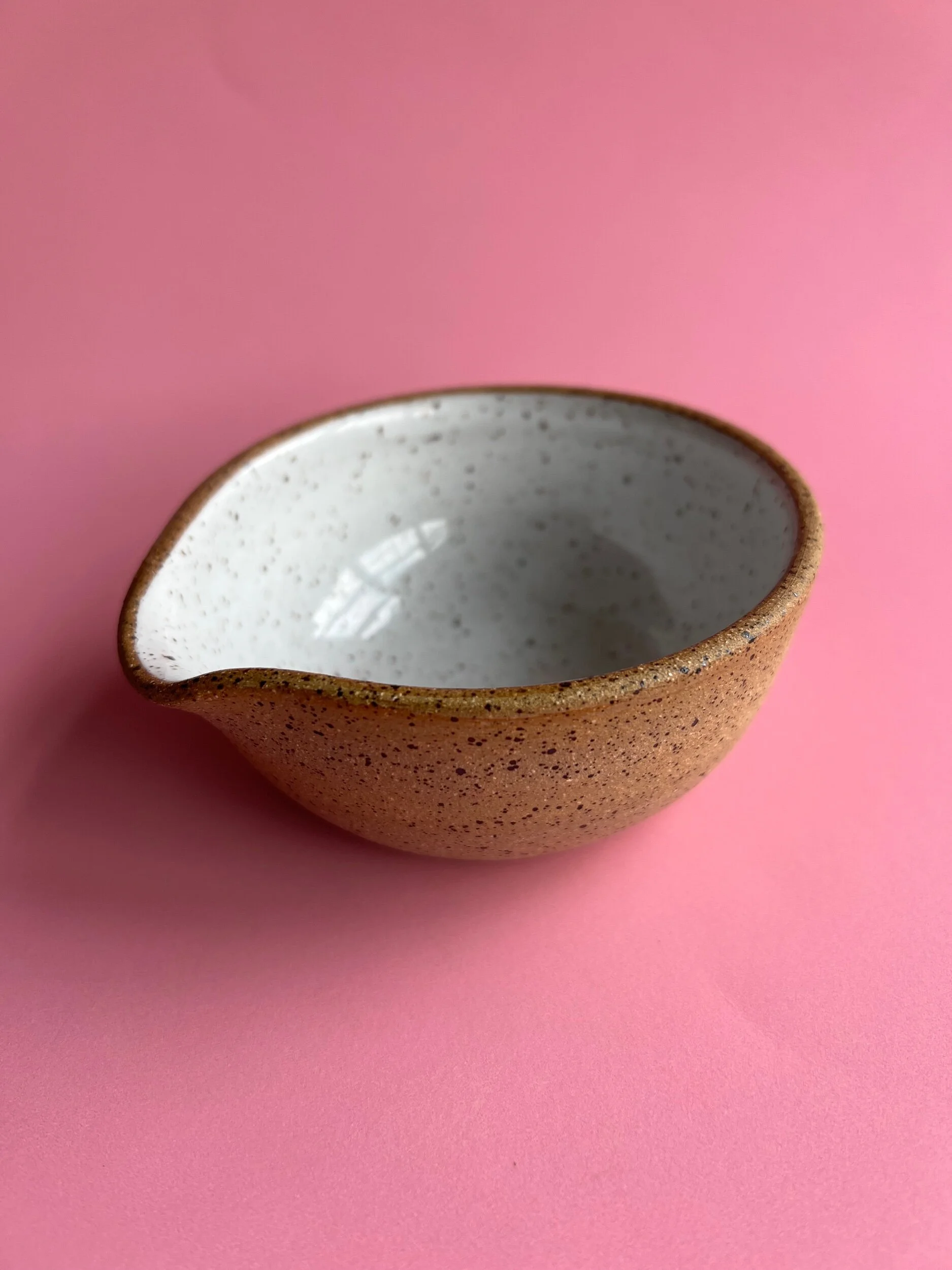 3FA62A9F-65E2-403C-90D1-73CC558379D2