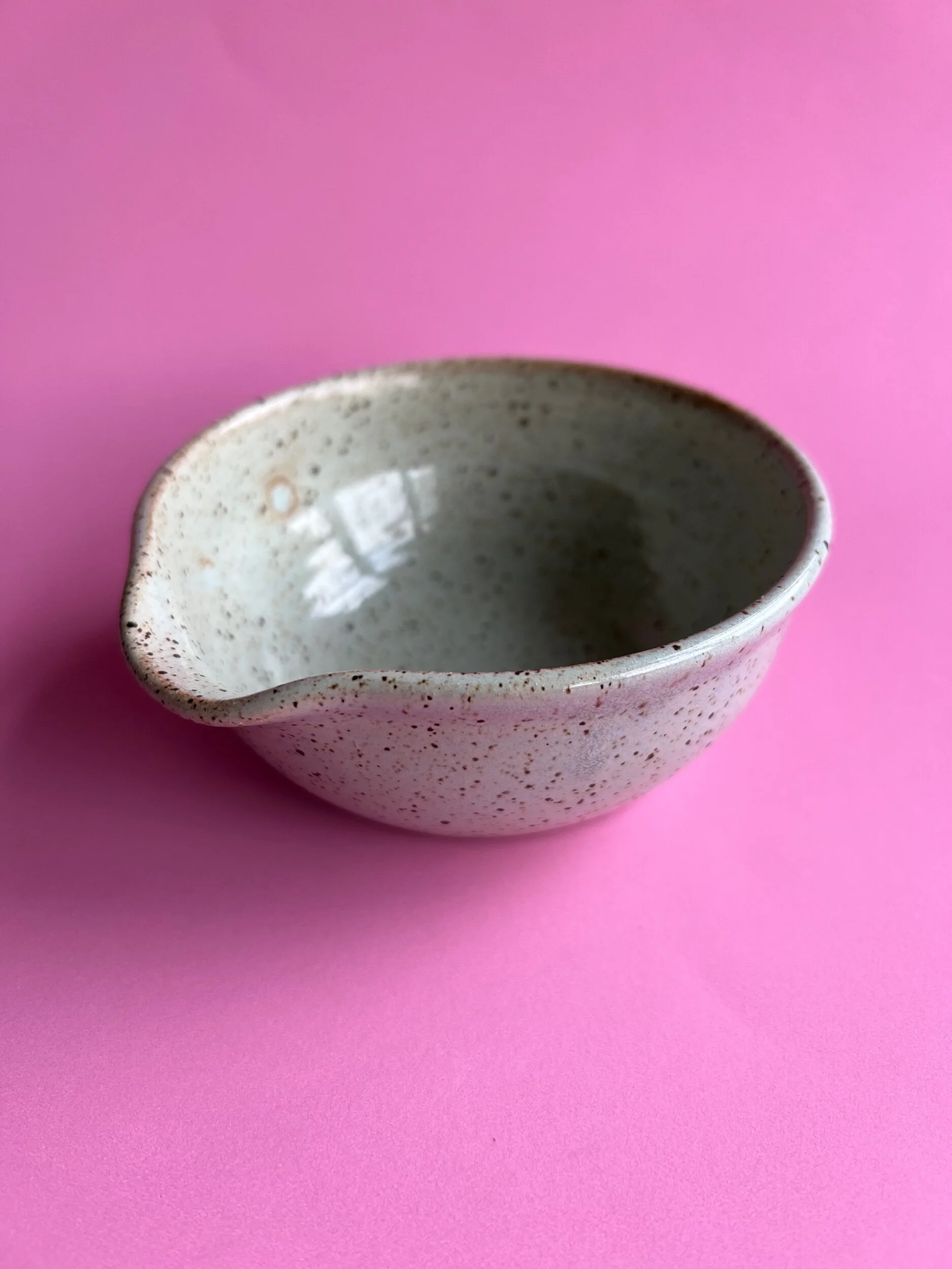 695D3257-234F-4F45-B246-5BFDEE559FEB