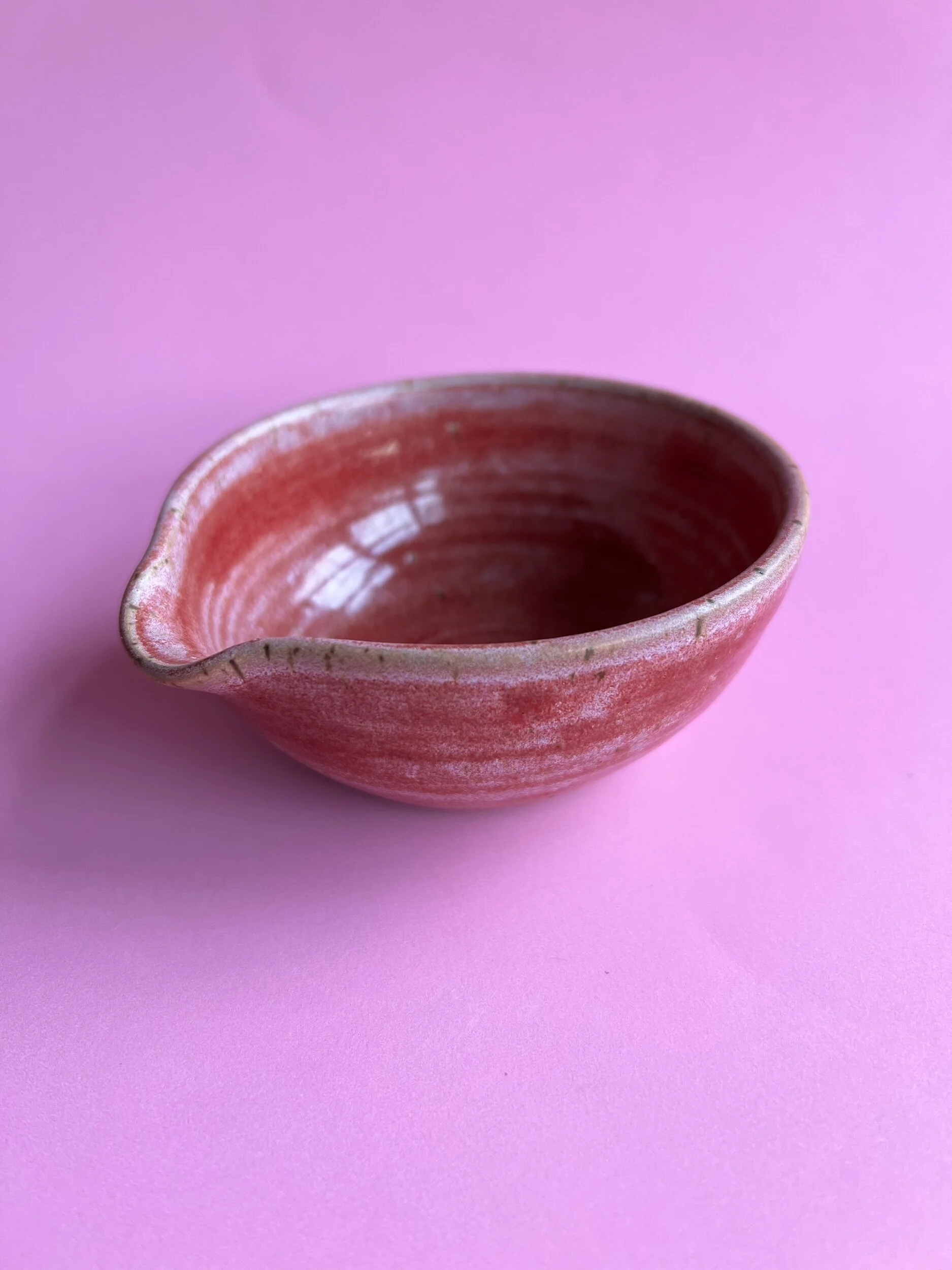 BBC55680-CD91-4F07-8EEF-E4B44A8CAC20