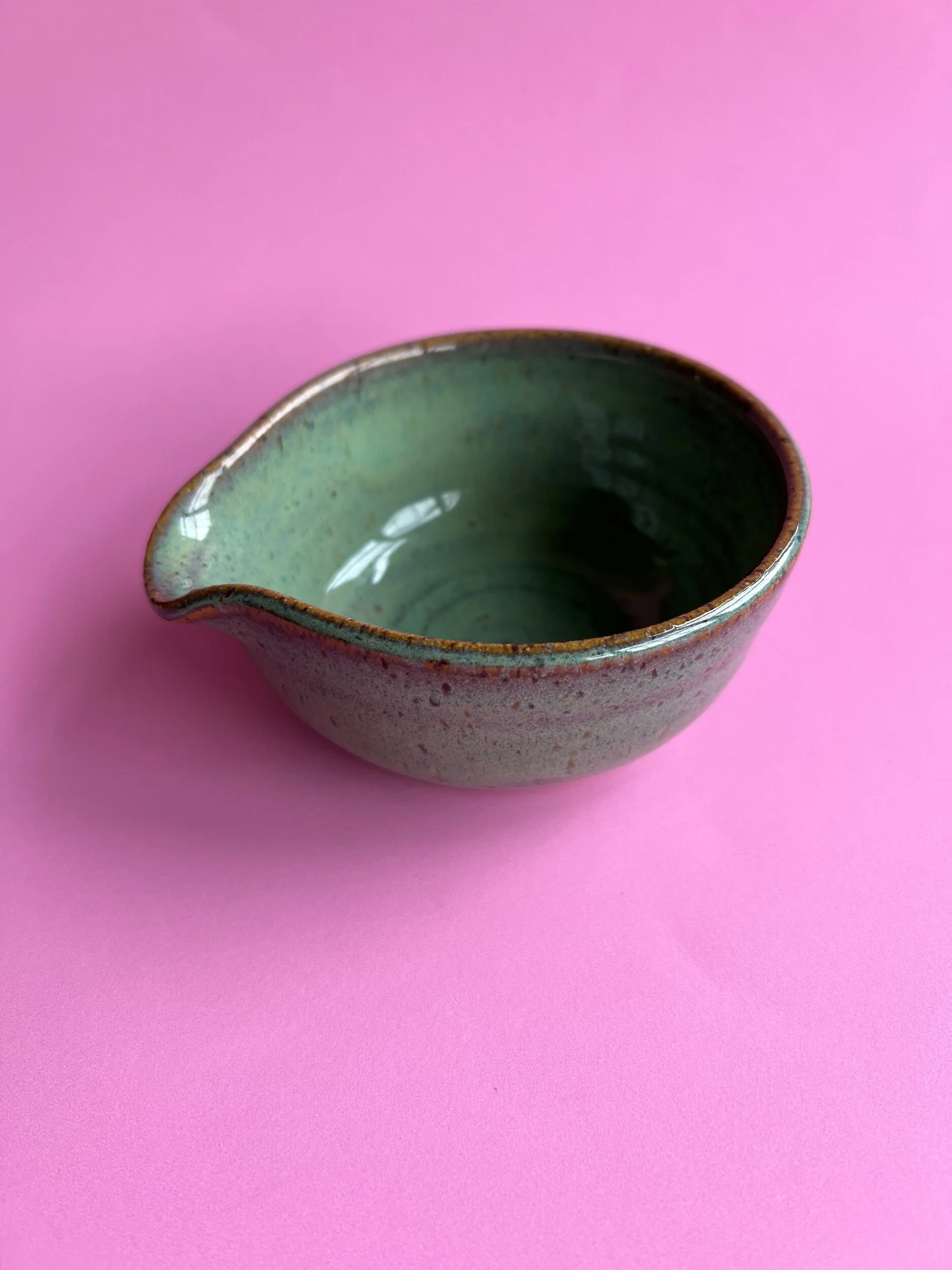 22BD793A-3844-4AB5-8D95-993D783A018E