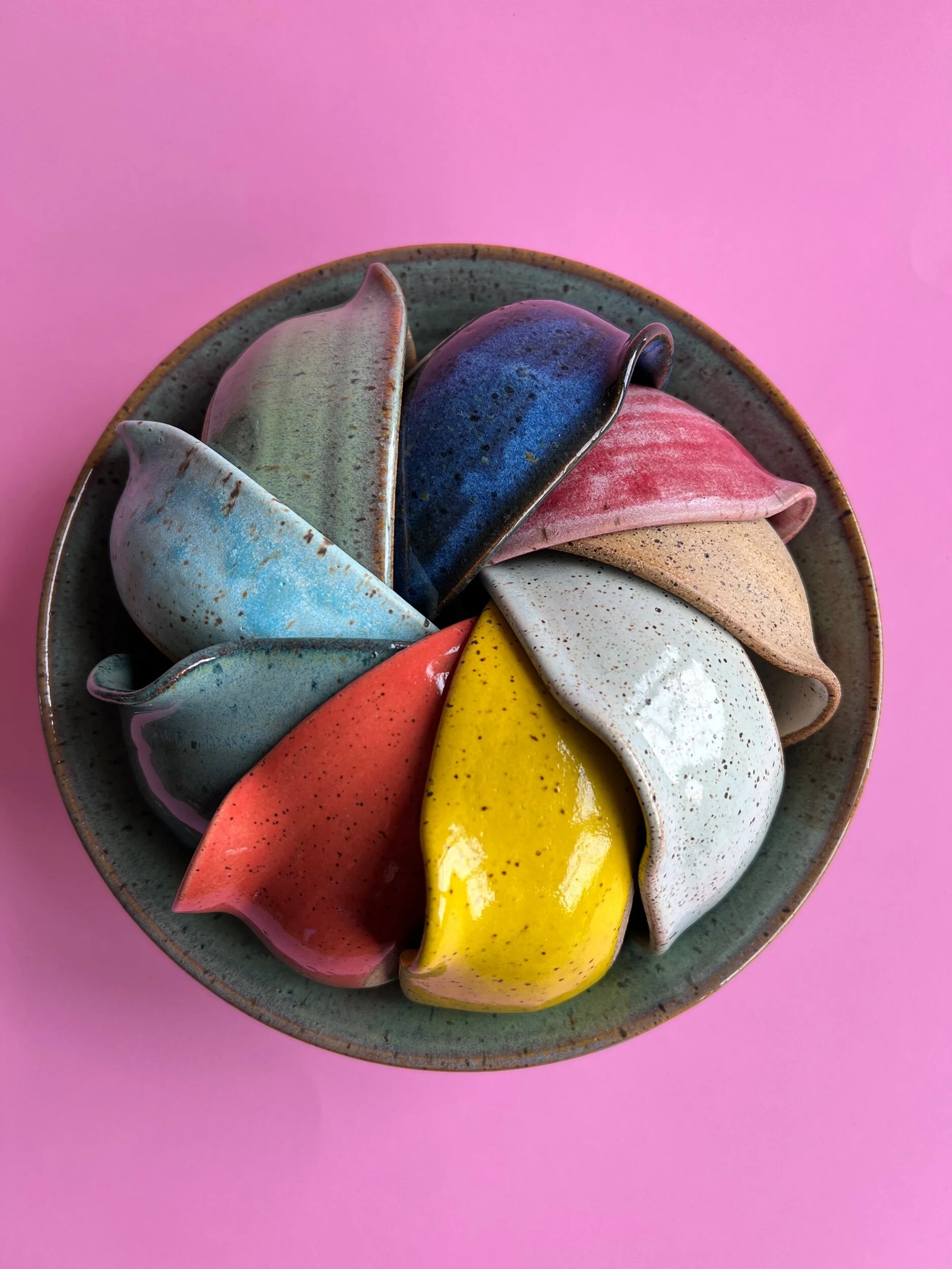 A2DD0902-B75A-4FFA-A5F6-6B9BAE570AD1