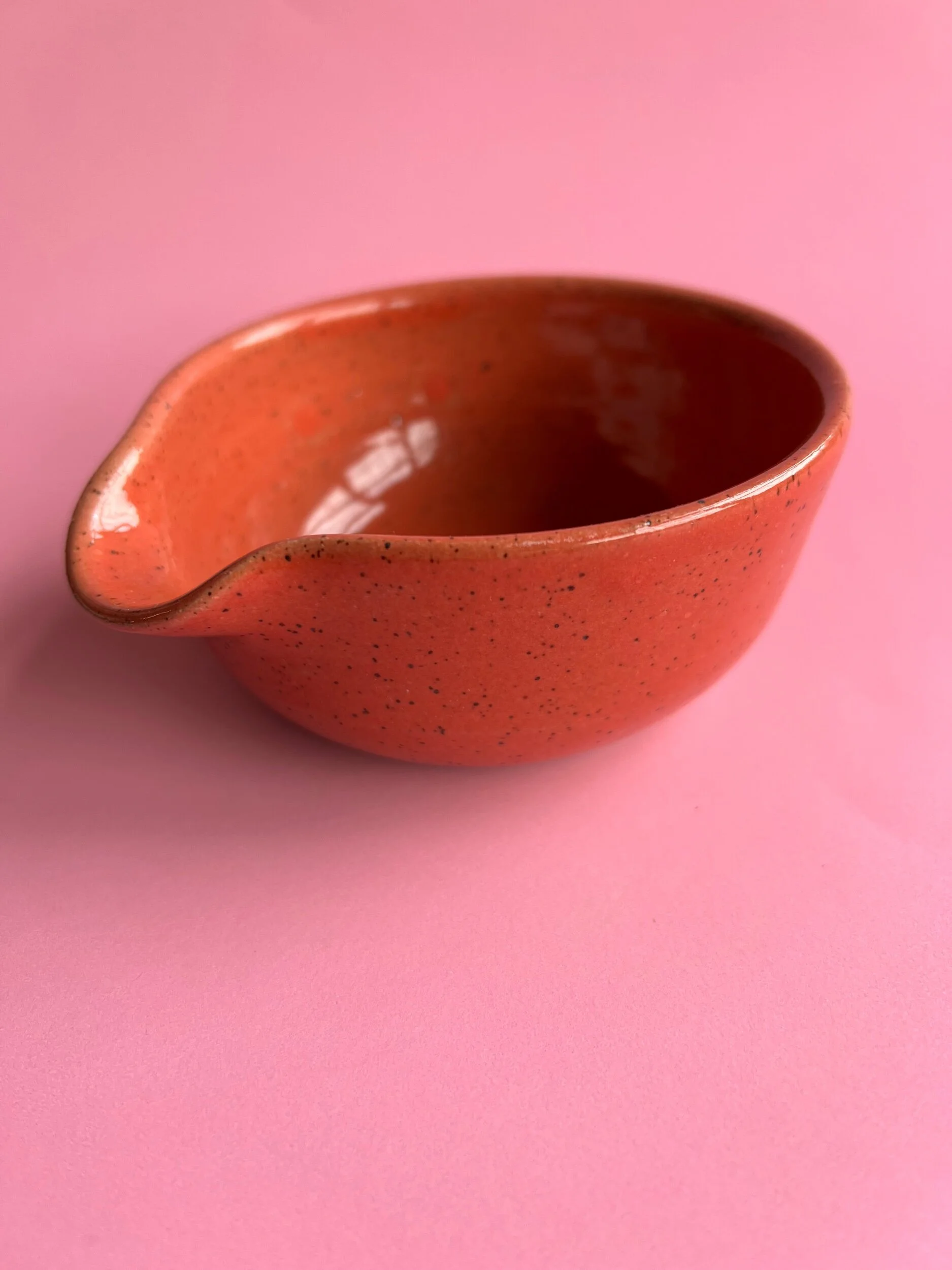 FD06EC9B-5439-47A3-A978-BD63298342C3